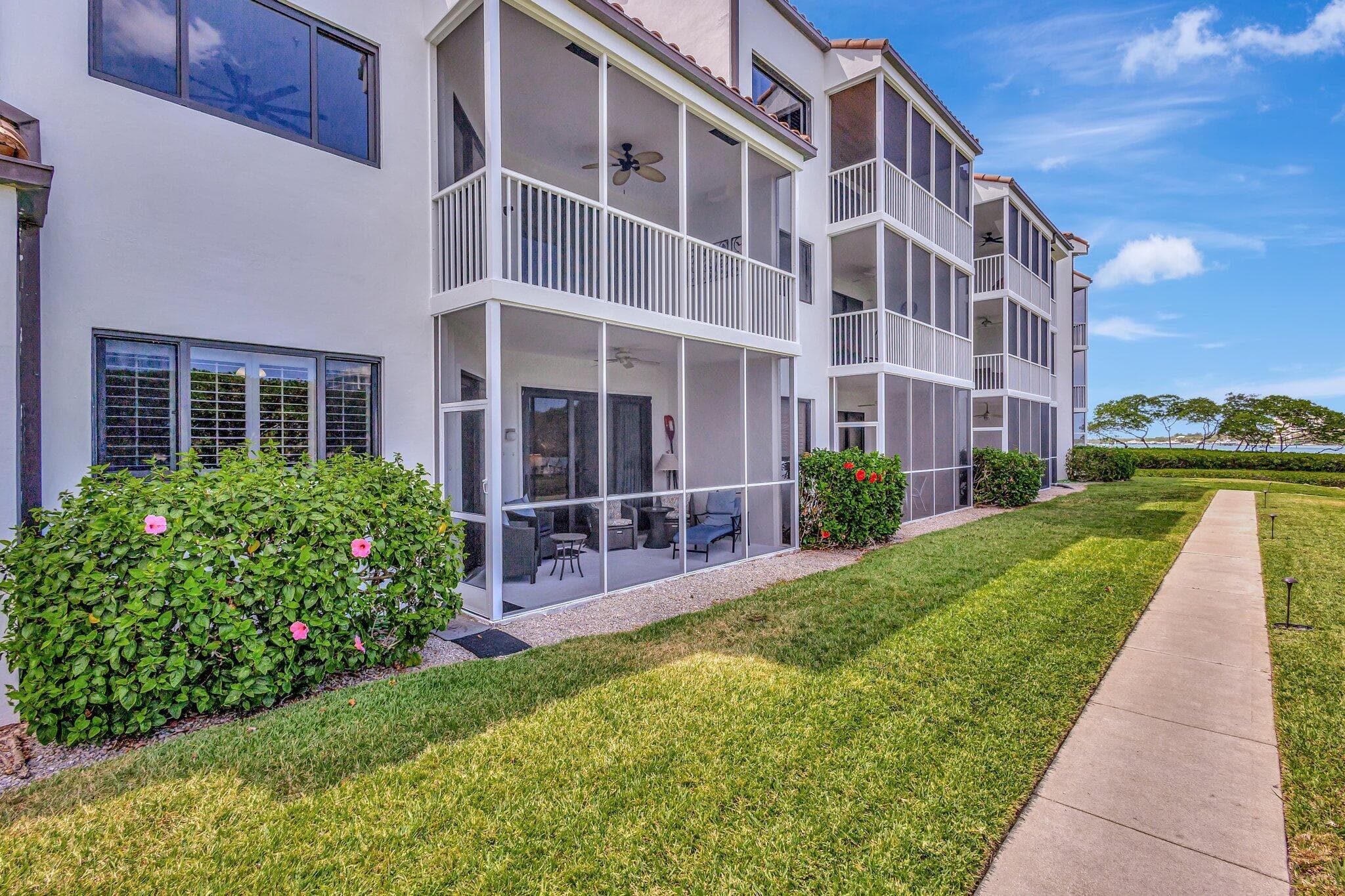 200 Waterway Road 109, Tequesta, FL 33469 — photo 28 of 43