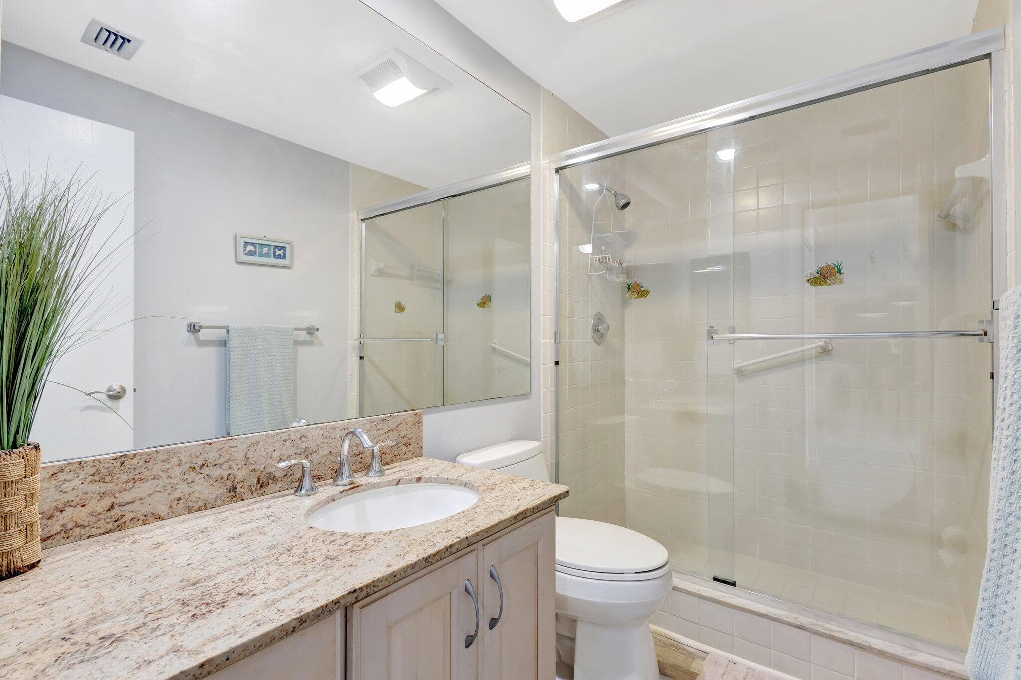 200 Waterway Road 109, Tequesta, FL 33469 — photo 29 of 43