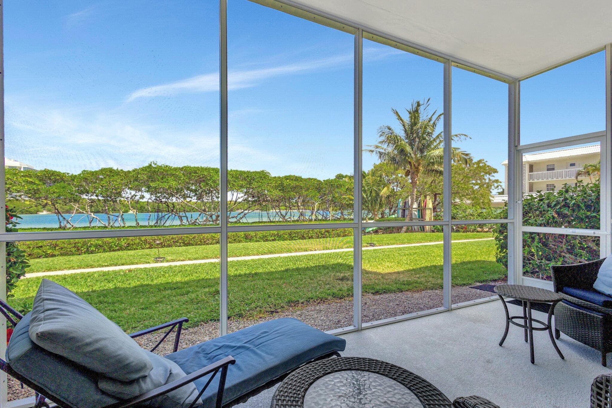 200 Waterway Road 109, Tequesta, FL 33469 — photo 32 of 43