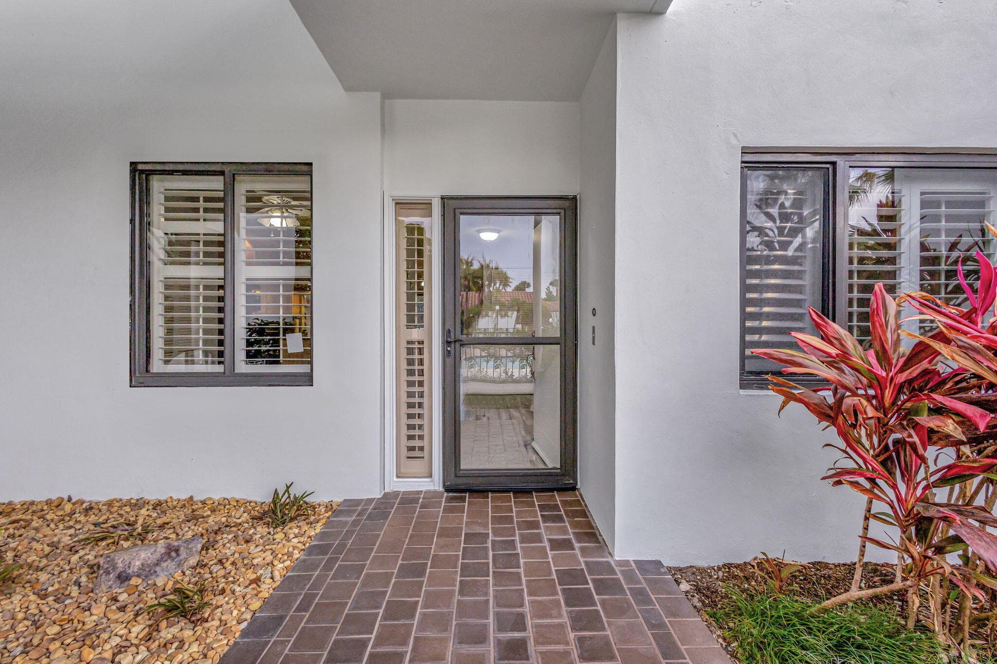 200 Waterway Road 109, Tequesta, FL 33469 — photo 33 of 43