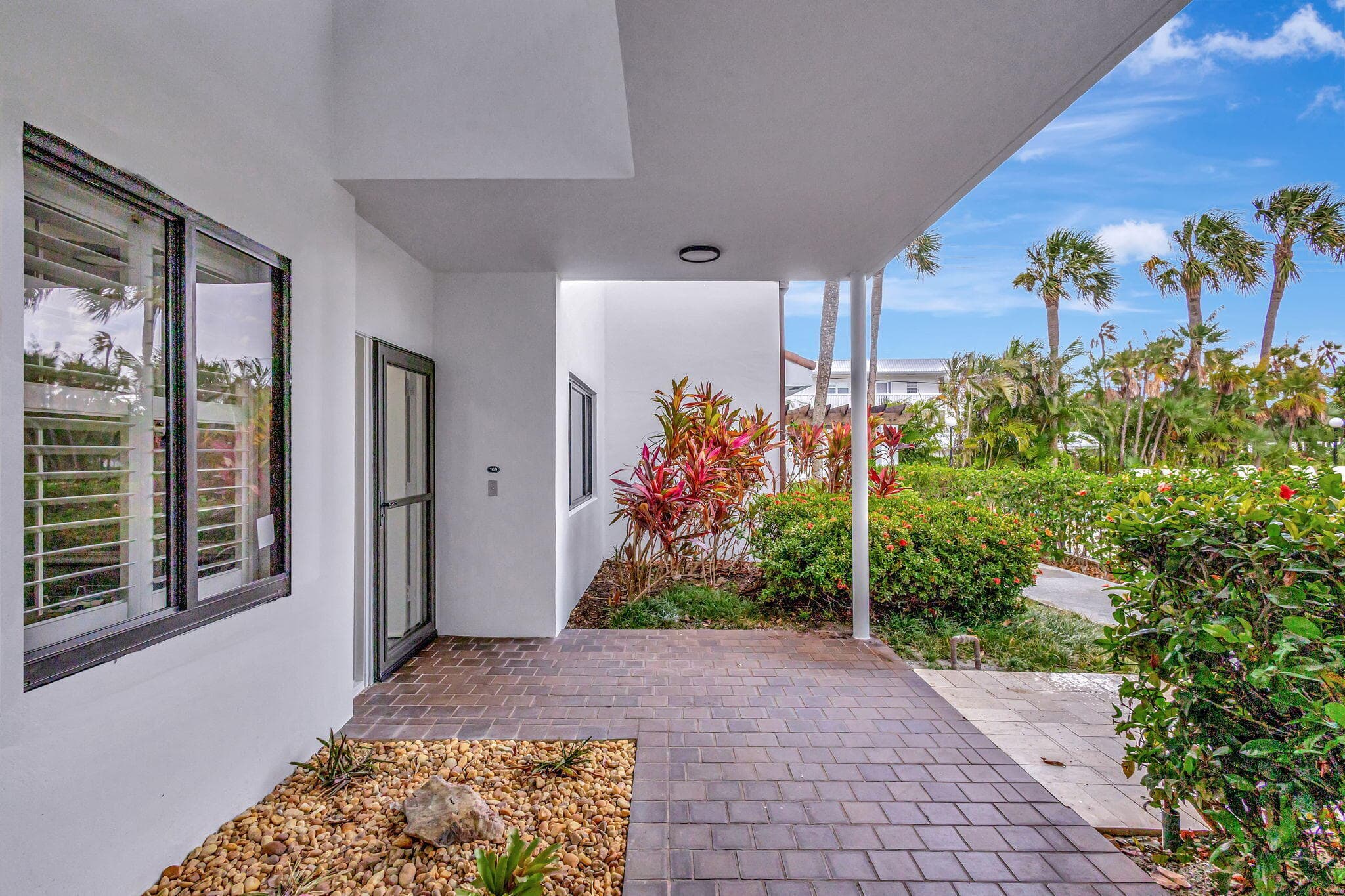 200 Waterway Road 109, Tequesta, FL 33469 — photo 34 of 43