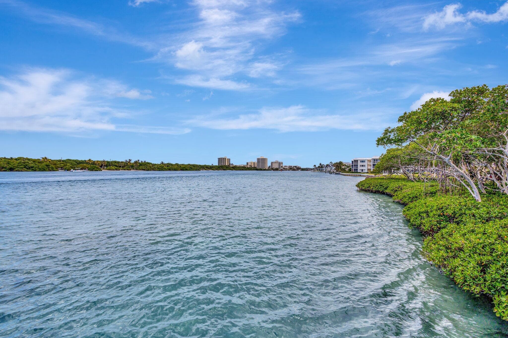 200 Waterway Road 109, Tequesta, FL 33469 — photo 40 of 43
