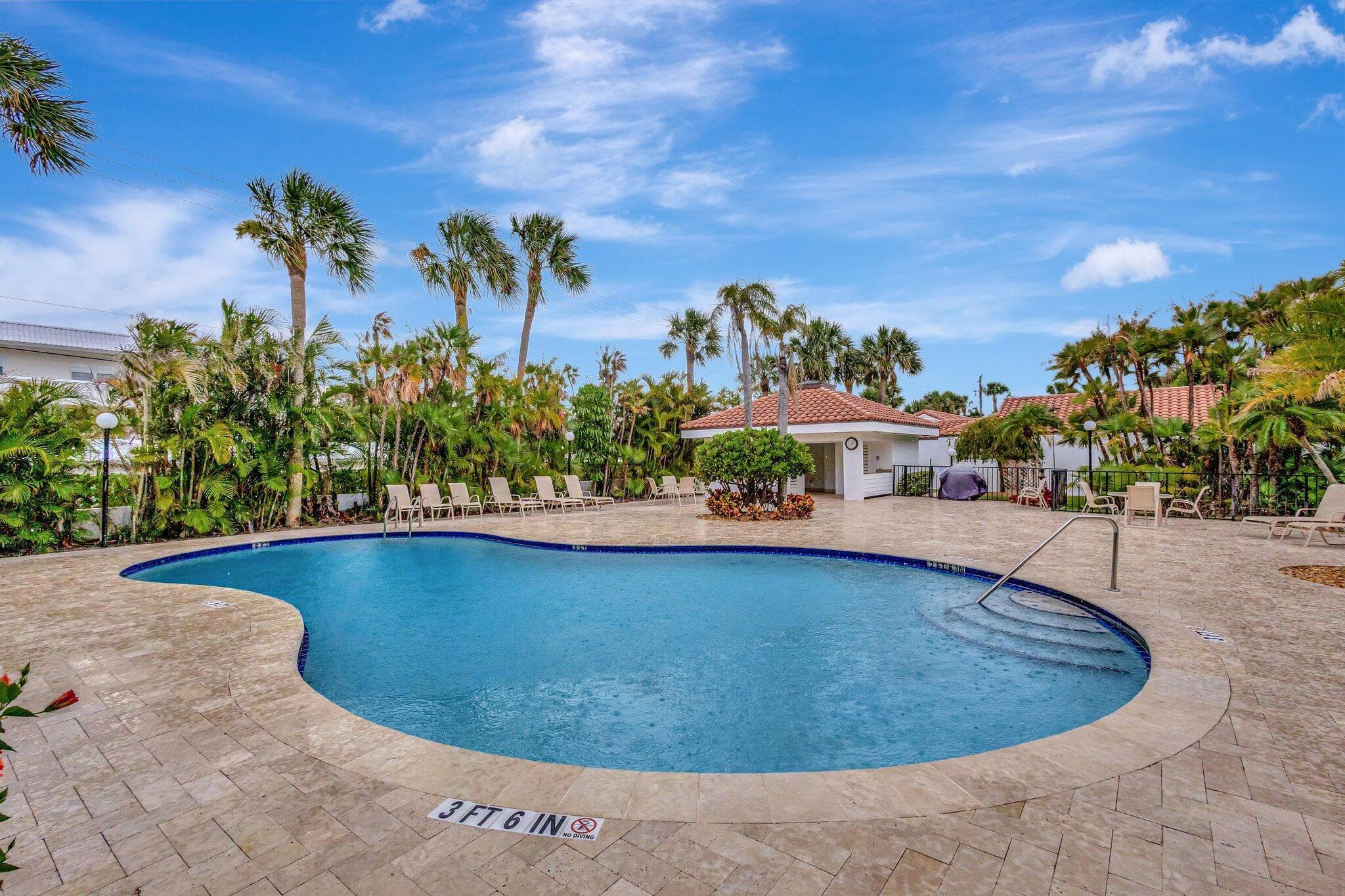 200 Waterway Road 109, Tequesta, FL 33469 — photo 43 of 43