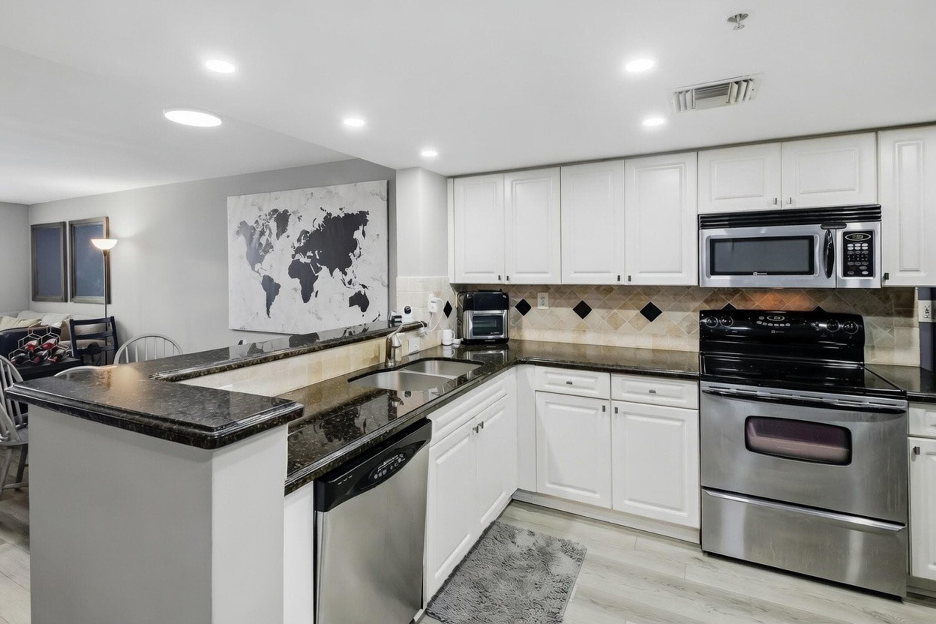 520 SE 5th Avenue 3208, Fort Lauderdale, FL 33301 — photo 8 of 63