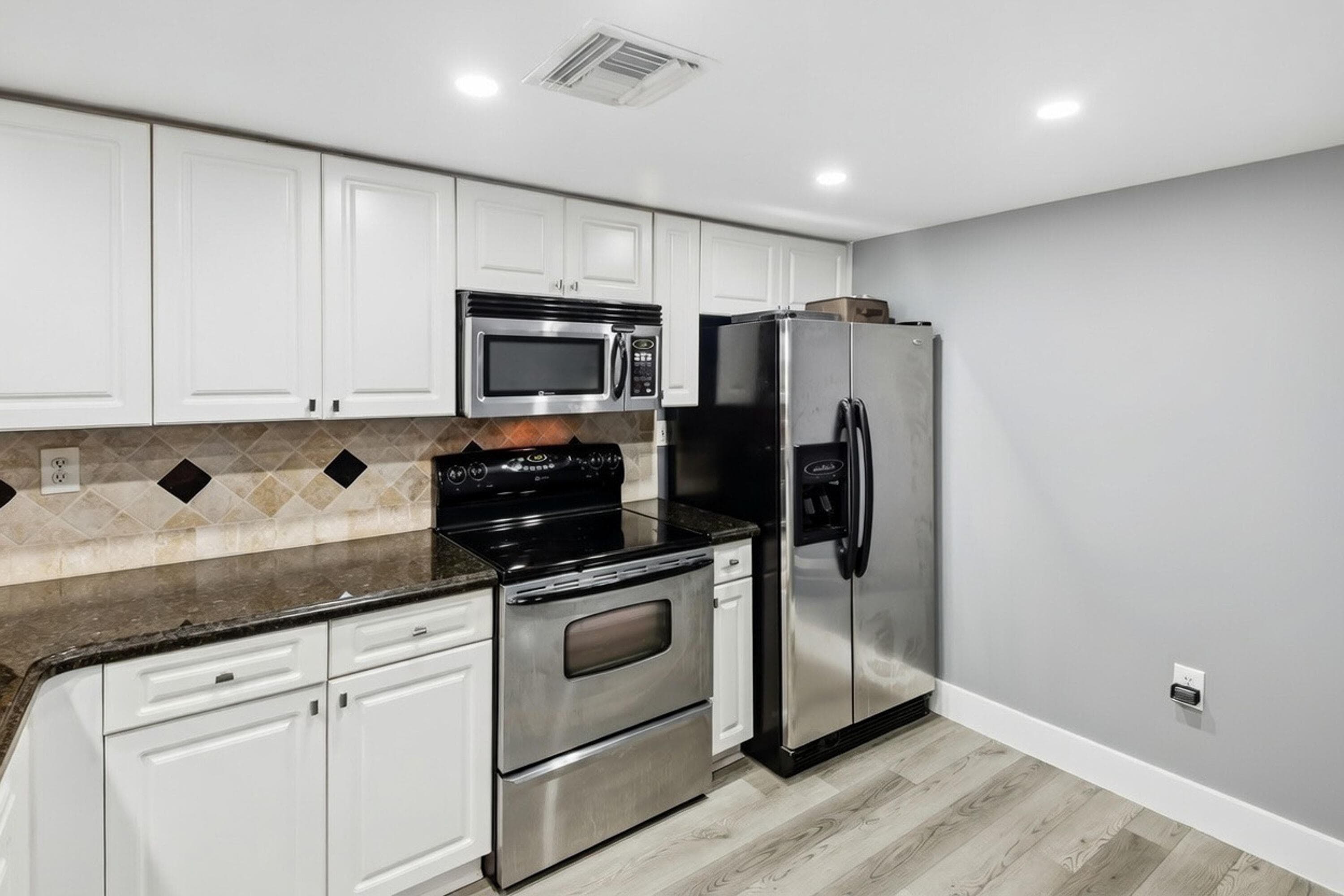 520 SE 5th Avenue 3208, Fort Lauderdale, FL 33301 — photo 9 of 63