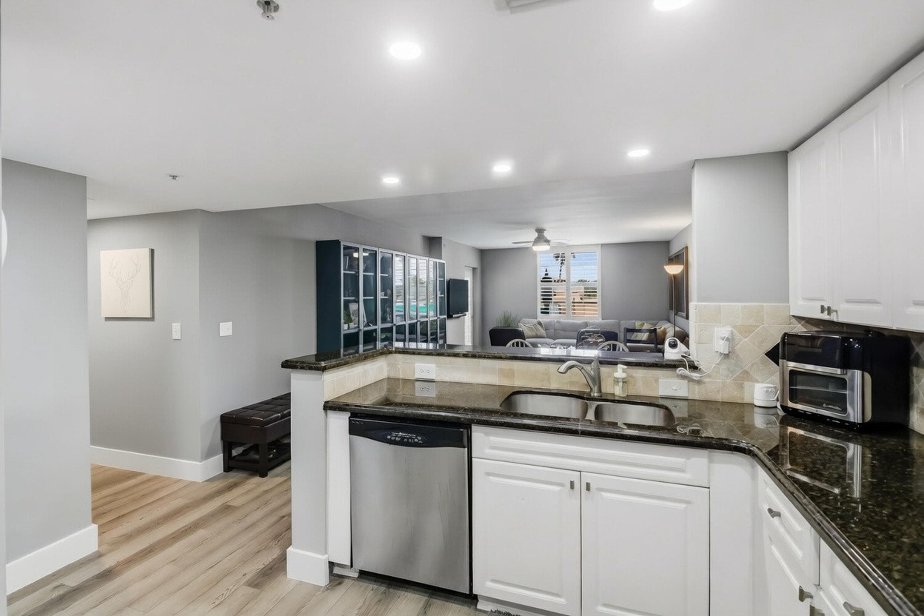 520 SE 5th Avenue 3208, Fort Lauderdale, FL 33301 — photo 12 of 63
