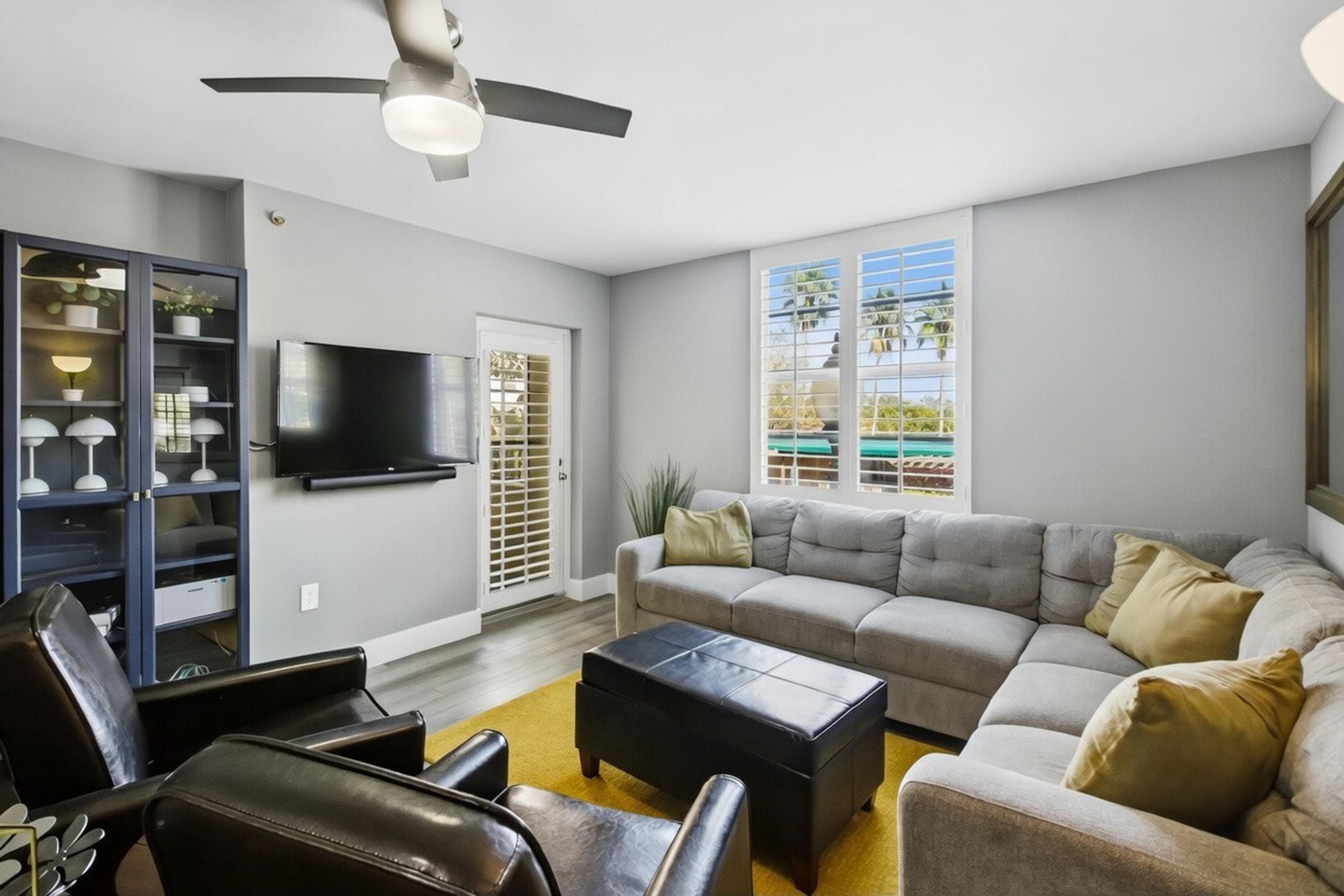 520 SE 5th Avenue 3208, Fort Lauderdale, FL 33301 — photo 15 of 63