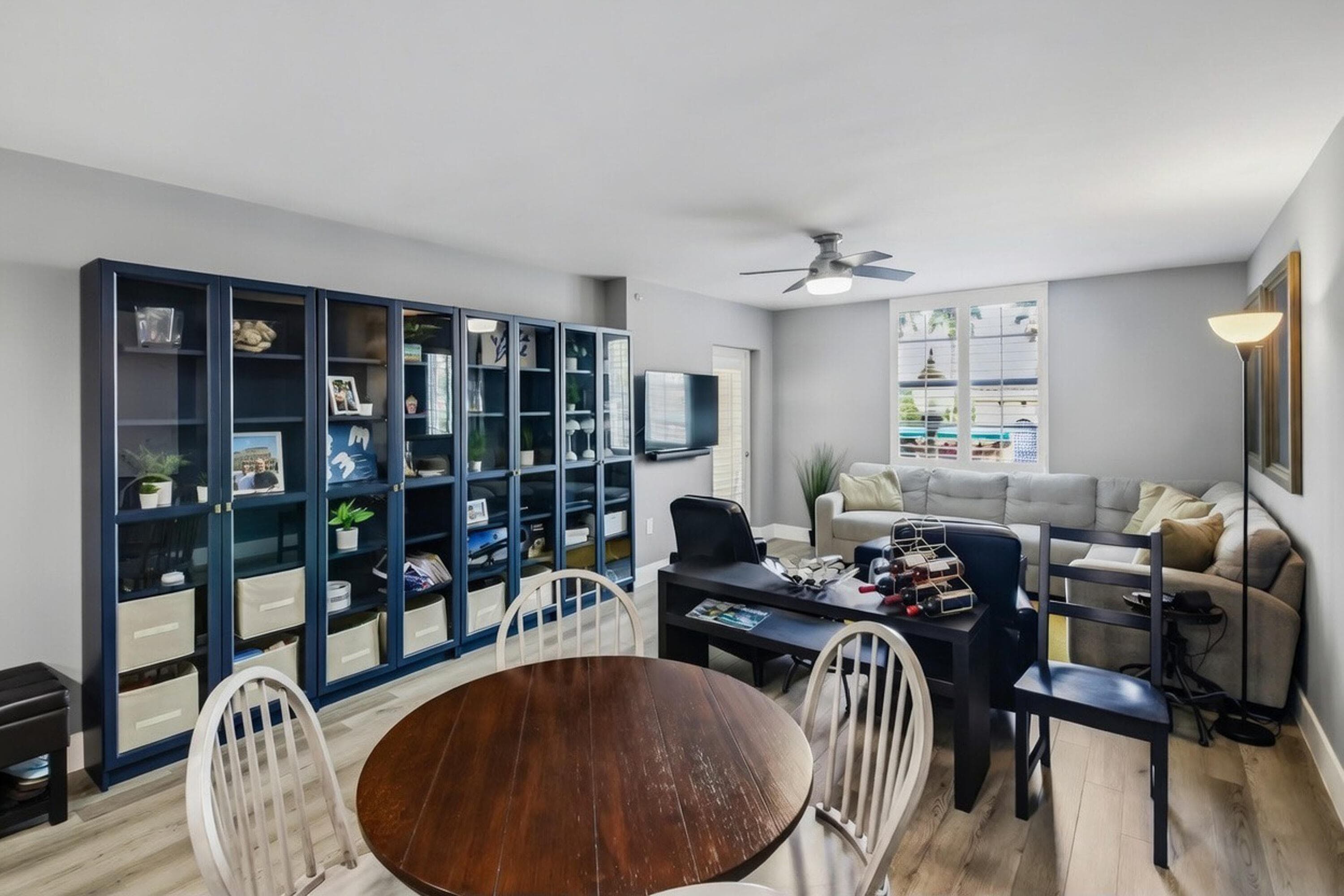 520 SE 5th Avenue 3208, Fort Lauderdale, FL 33301 — photo 20 of 63
