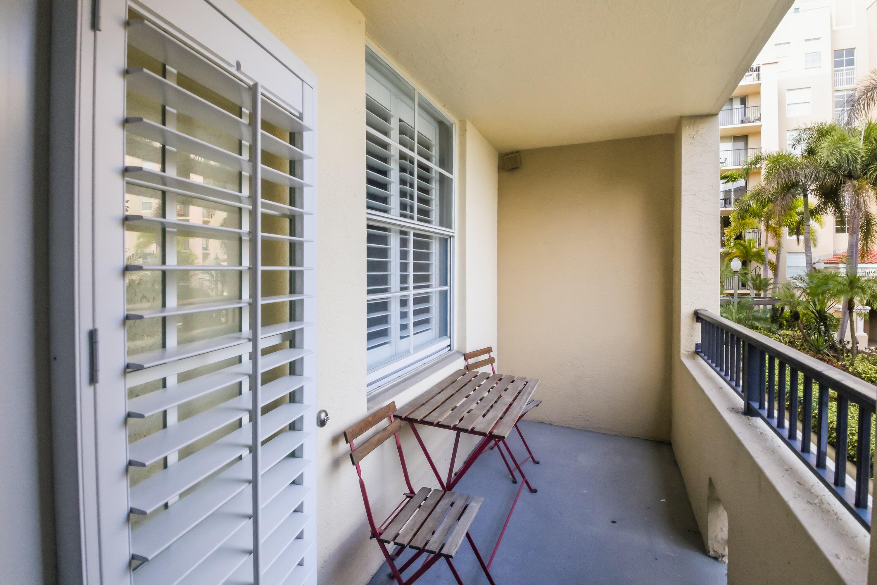 520 SE 5th Avenue 3208, Fort Lauderdale, FL 33301 — photo 21 of 63