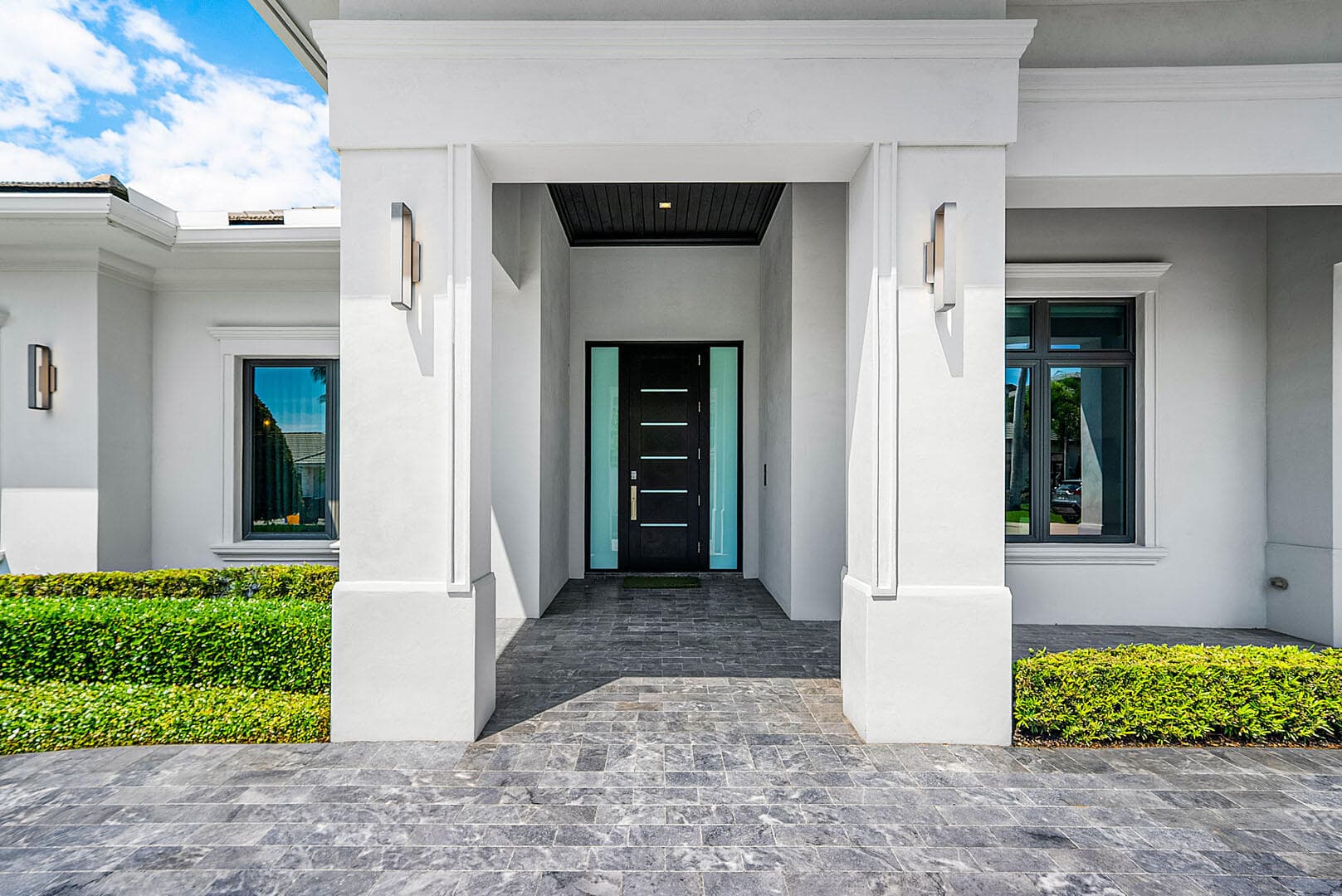 2351 Cherry Palm Road, Boca Raton, FL 33432 — photo 7 of 64