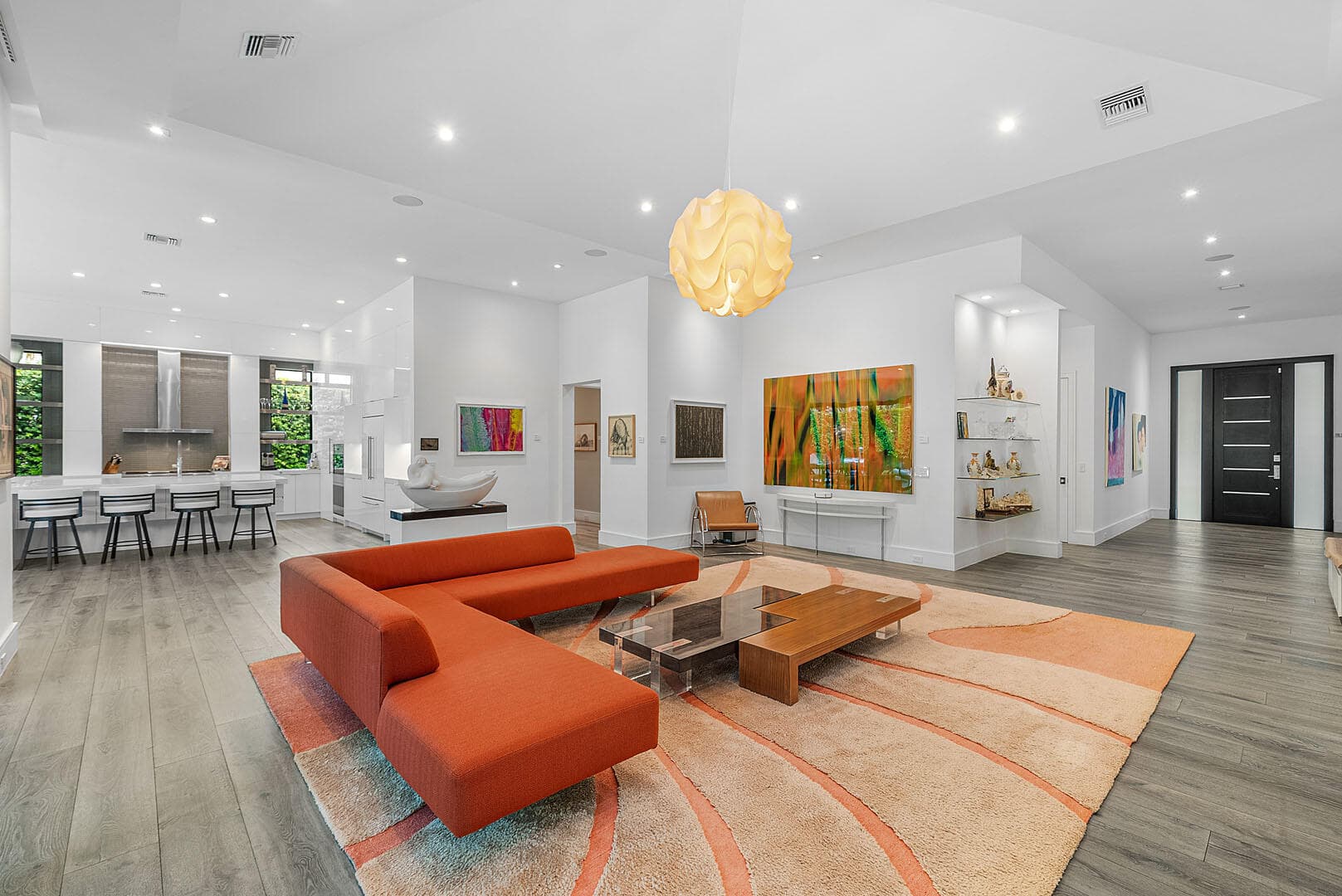 2351 Cherry Palm Road, Boca Raton, FL 33432 — photo 12 of 64