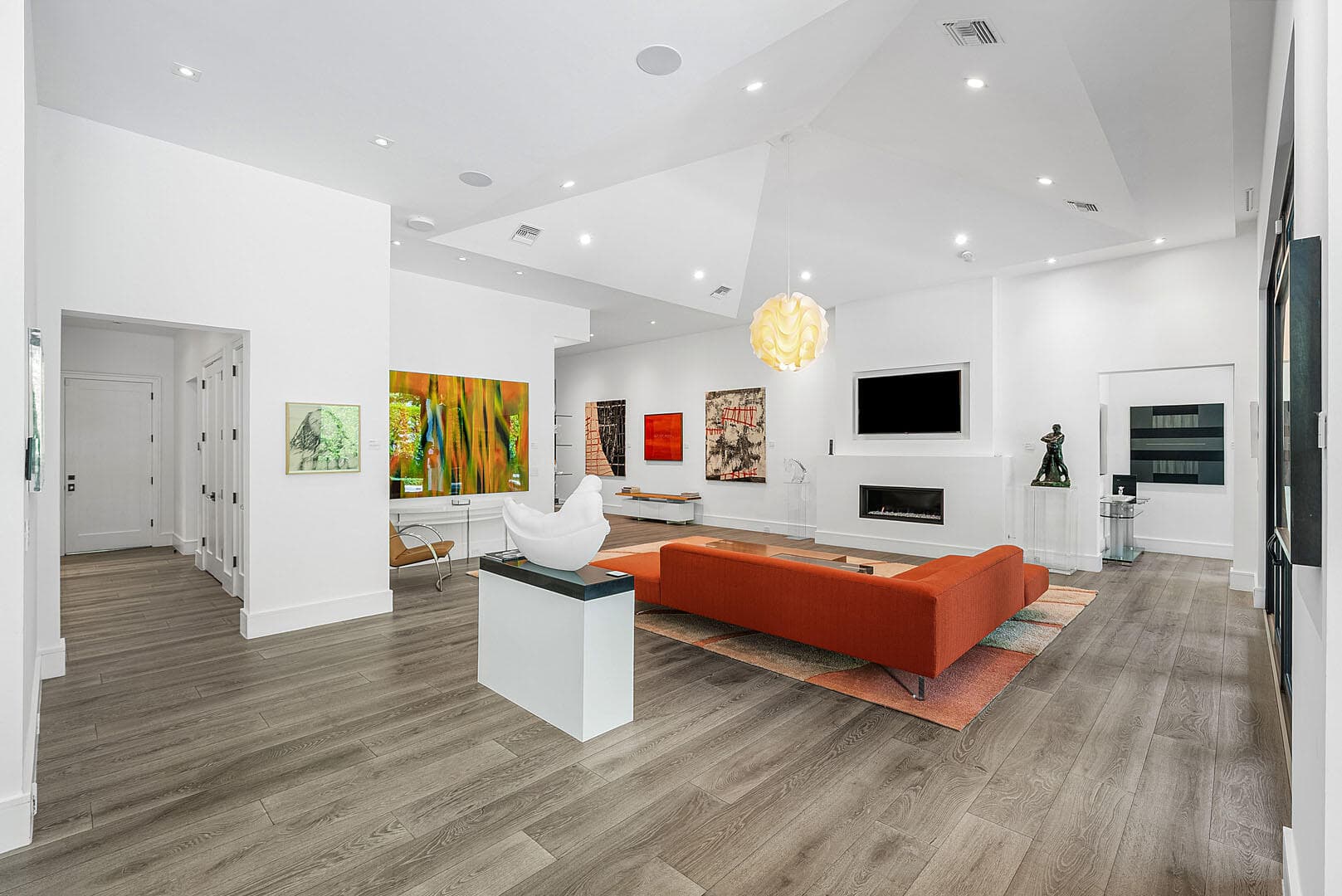 2351 Cherry Palm Road, Boca Raton, FL 33432 — photo 14 of 64