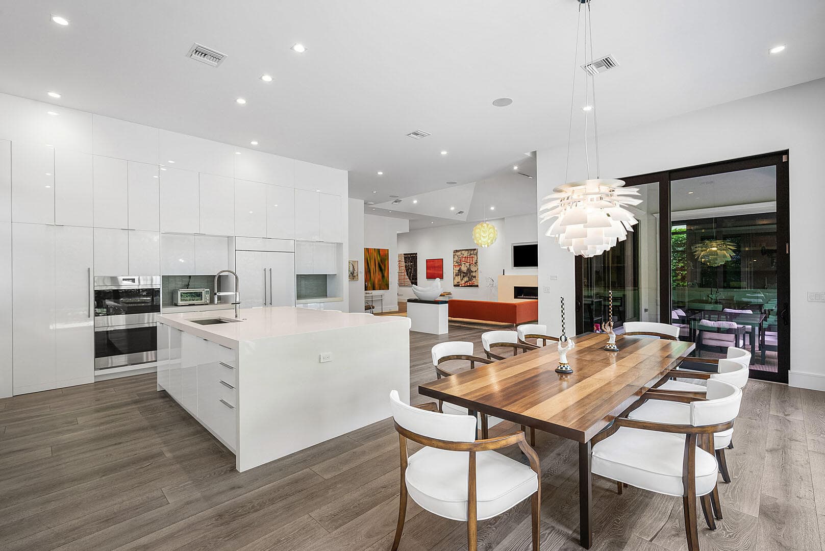 2351 Cherry Palm Road, Boca Raton, FL 33432 — photo 18 of 64