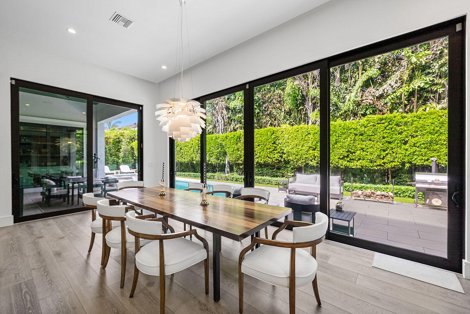 2351 Cherry Palm Road, Boca Raton, FL 33432 — photo 21 of 64