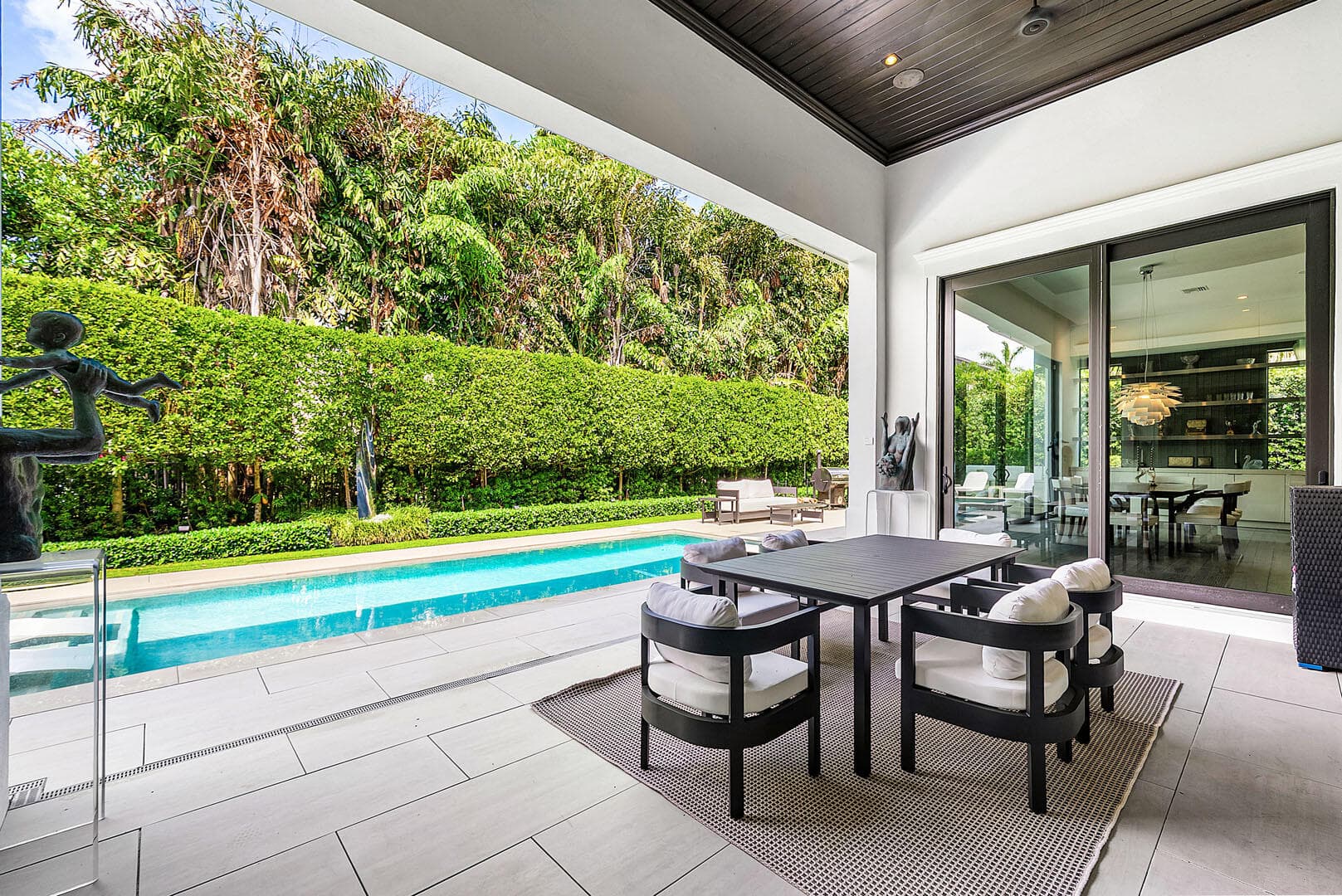 2351 Cherry Palm Road, Boca Raton, FL 33432 — photo 22 of 64