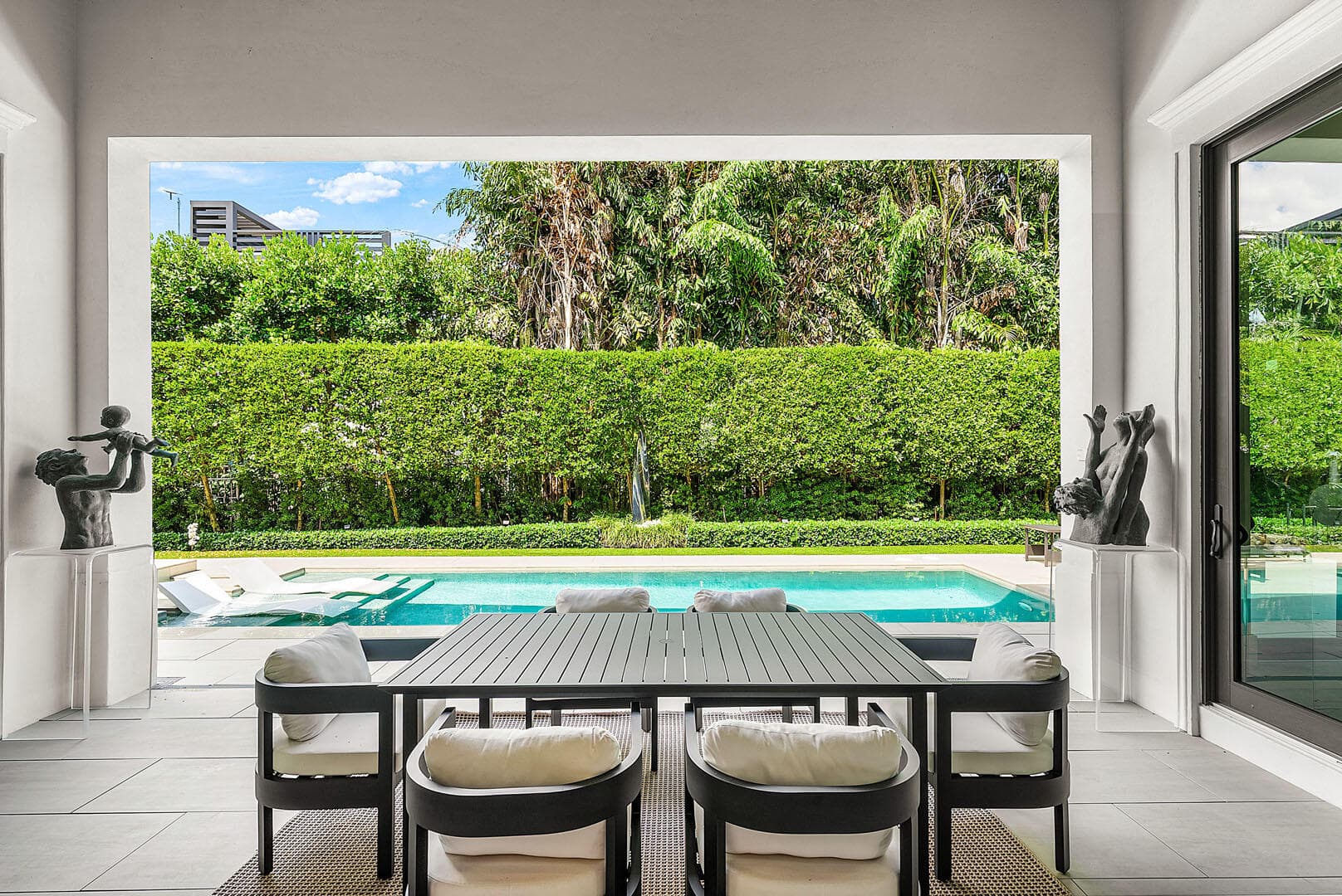 2351 Cherry Palm Road, Boca Raton, FL 33432 — photo 23 of 64