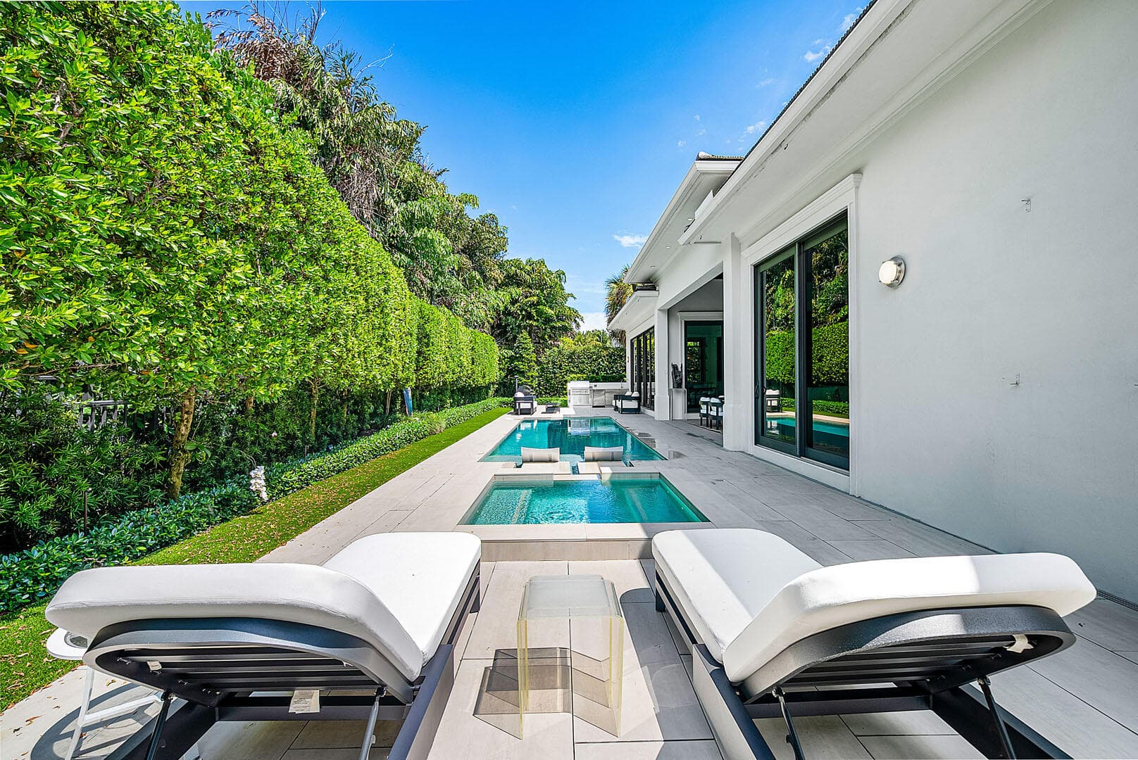 2351 Cherry Palm Road, Boca Raton, FL 33432 — photo 24 of 64