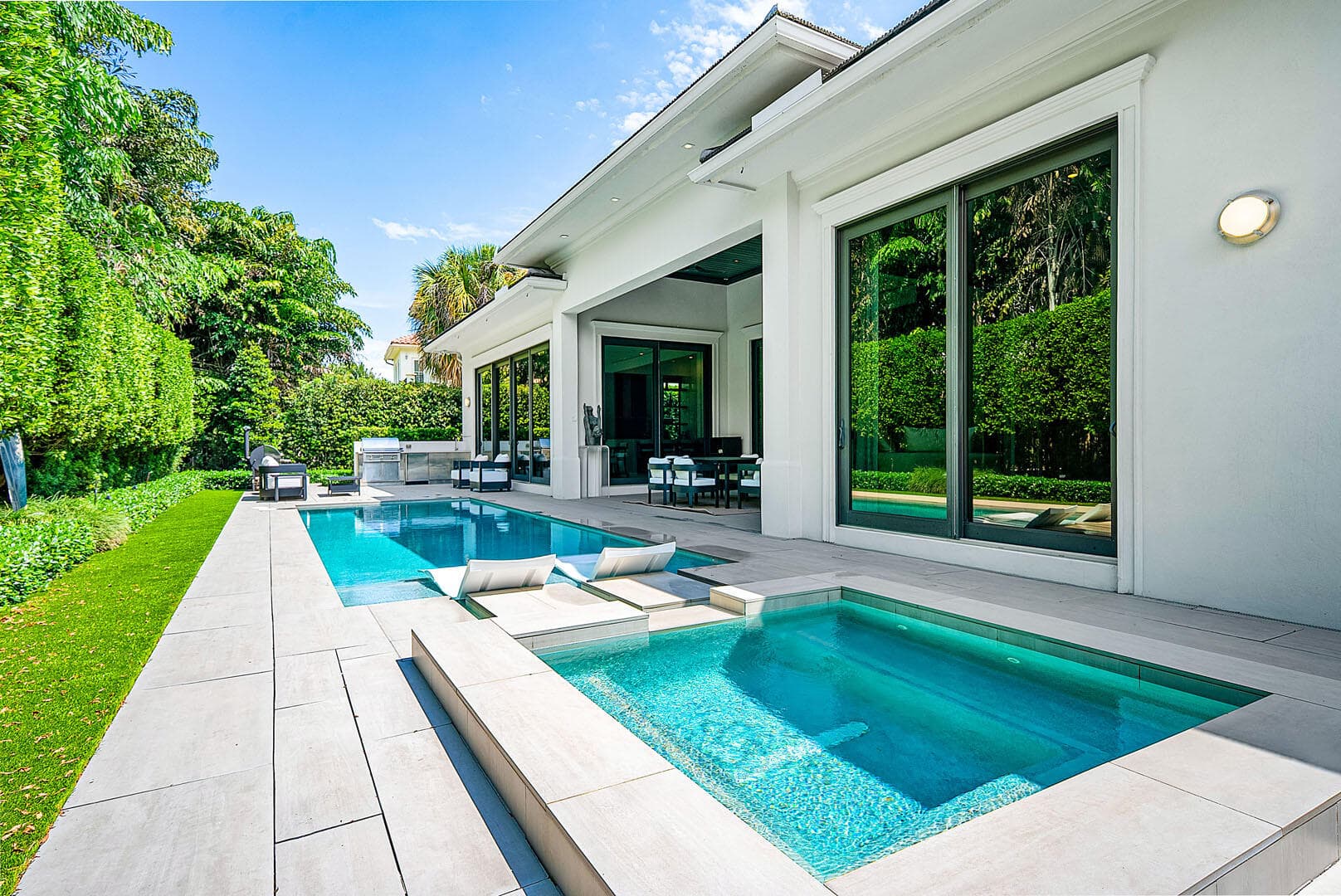 2351 Cherry Palm Road, Boca Raton, FL 33432 — photo 26 of 64