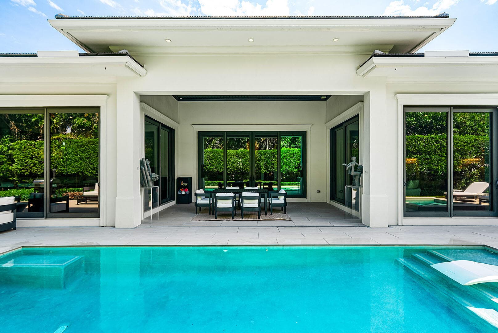 2351 Cherry Palm Road, Boca Raton, FL 33432 — photo 27 of 64