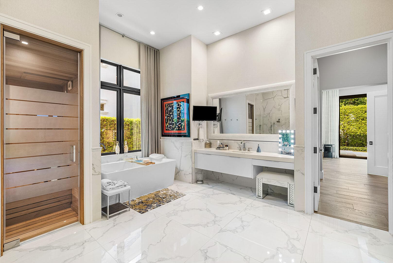 2351 Cherry Palm Road, Boca Raton, FL 33432 — photo 40 of 64