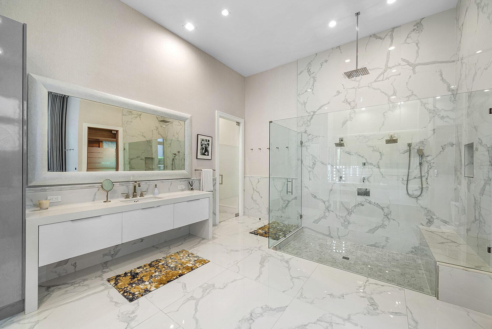 2351 Cherry Palm Road, Boca Raton, FL 33432 — photo 42 of 64