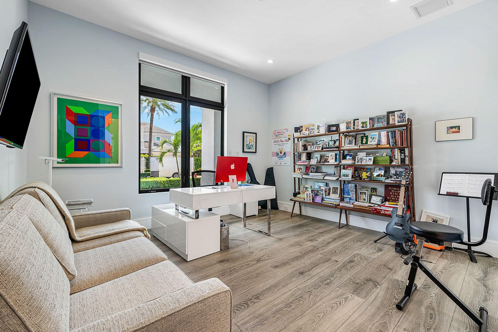 2351 Cherry Palm Road, Boca Raton, FL 33432 — photo 44 of 64
