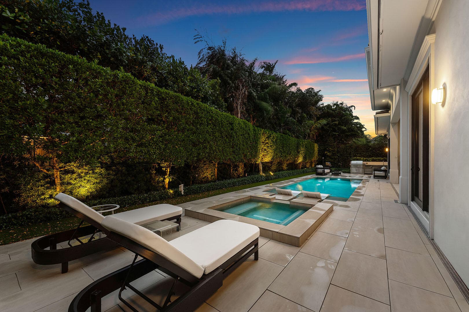 2351 Cherry Palm Road, Boca Raton, FL 33432 — photo 50 of 64