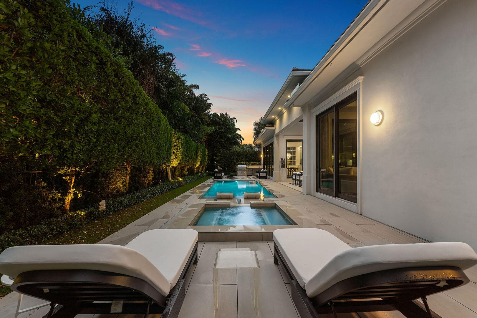 2351 Cherry Palm Road, Boca Raton, FL 33432 — photo 51 of 64