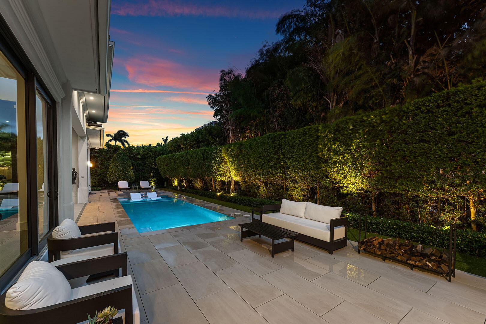 2351 Cherry Palm Road, Boca Raton, FL 33432 — photo 53 of 64
