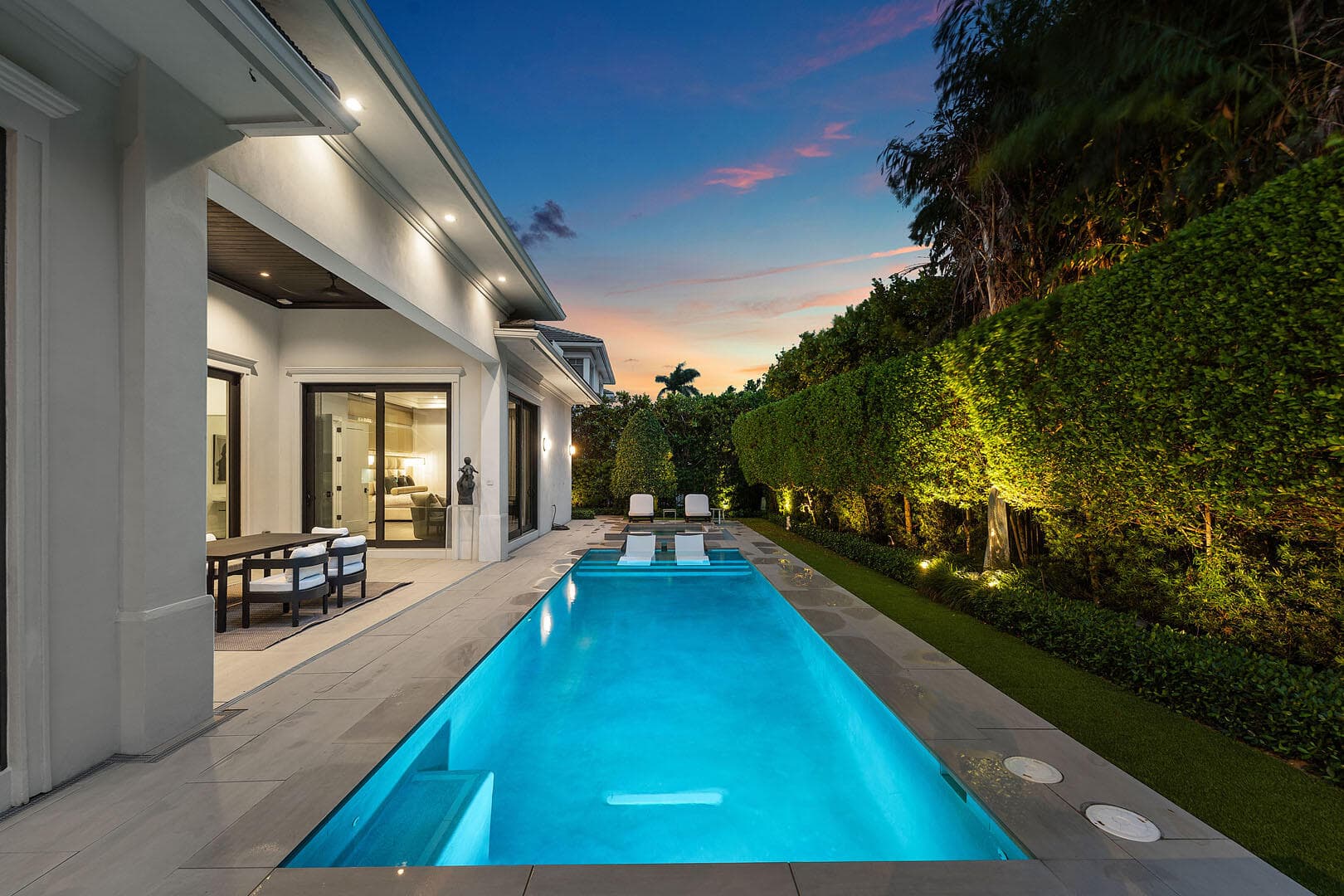 2351 Cherry Palm Road, Boca Raton, FL 33432 — photo 49 of 64