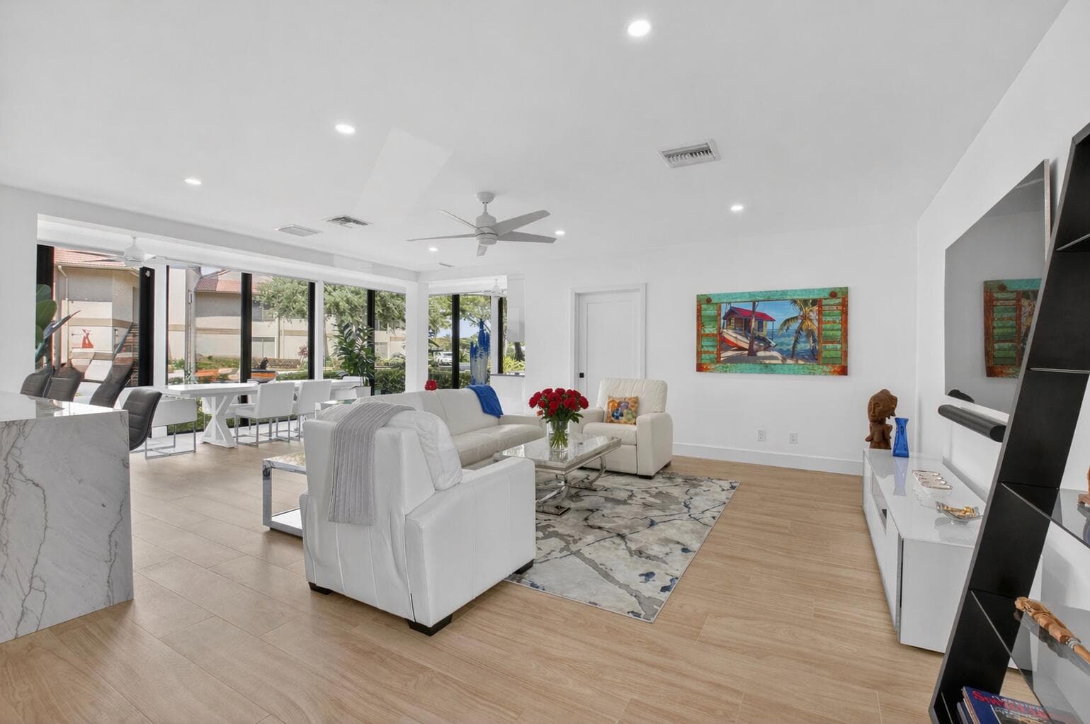 19355 Sabal Lake Drive 5031, Boca Raton, FL 33434 — photo 1 of 69