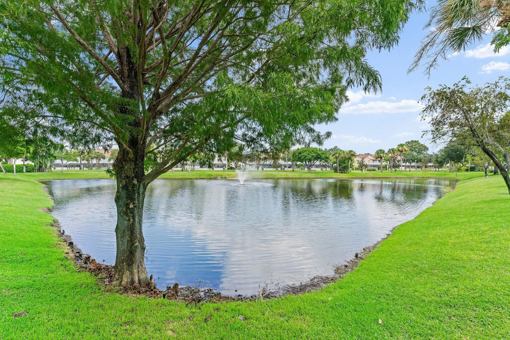6158 Riverwalk Lane 1, Jupiter, FL 33458 — photo 13 of 48