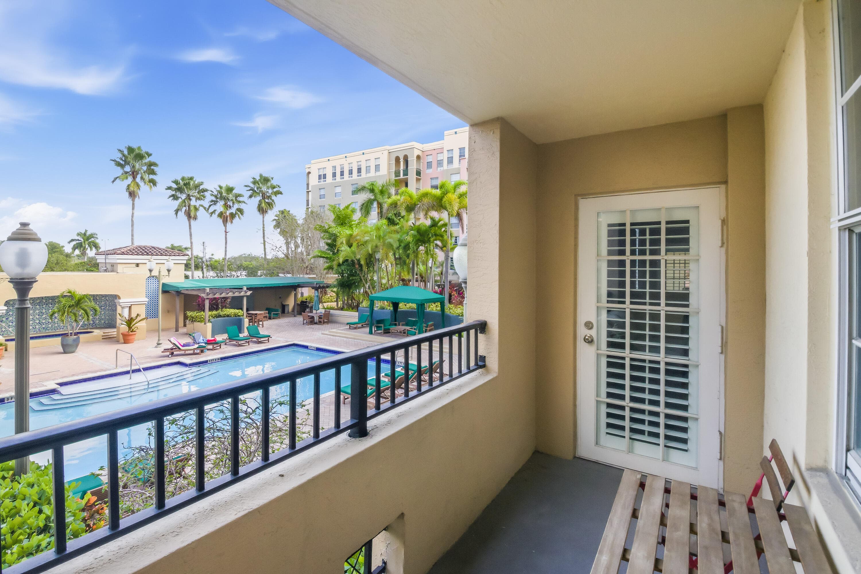 520 SE 5th Avenue 3208, Fort Lauderdale, FL 33301 — photo 22 of 63