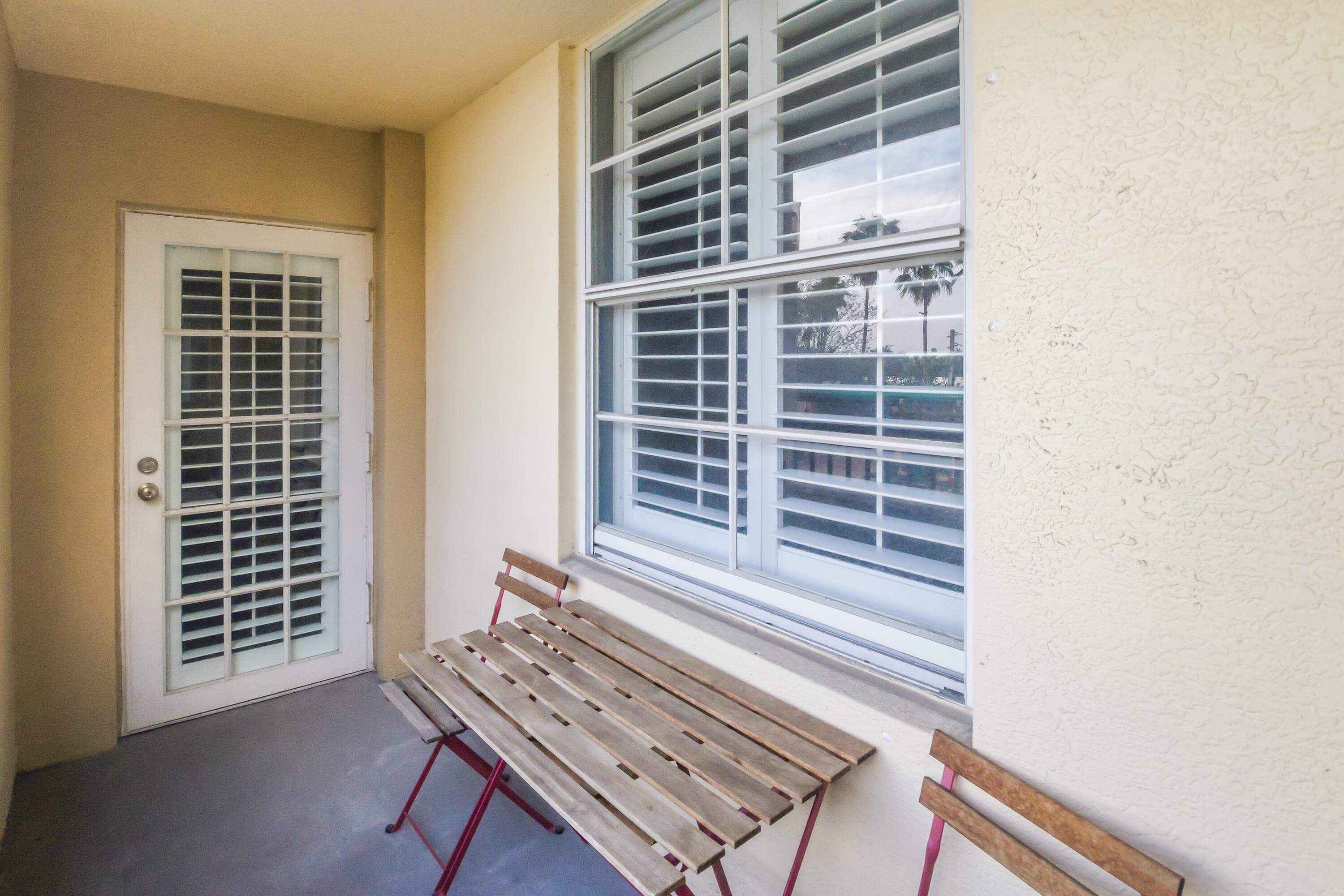 520 SE 5th Avenue 3208, Fort Lauderdale, FL 33301 — photo 23 of 63