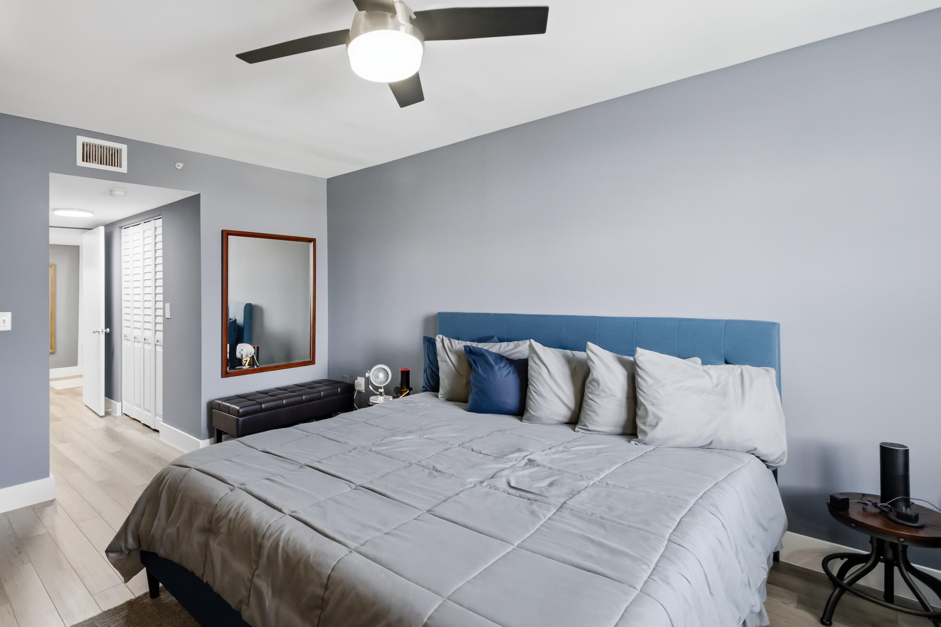 520 SE 5th Avenue 3208, Fort Lauderdale, FL 33301 — photo 31 of 63