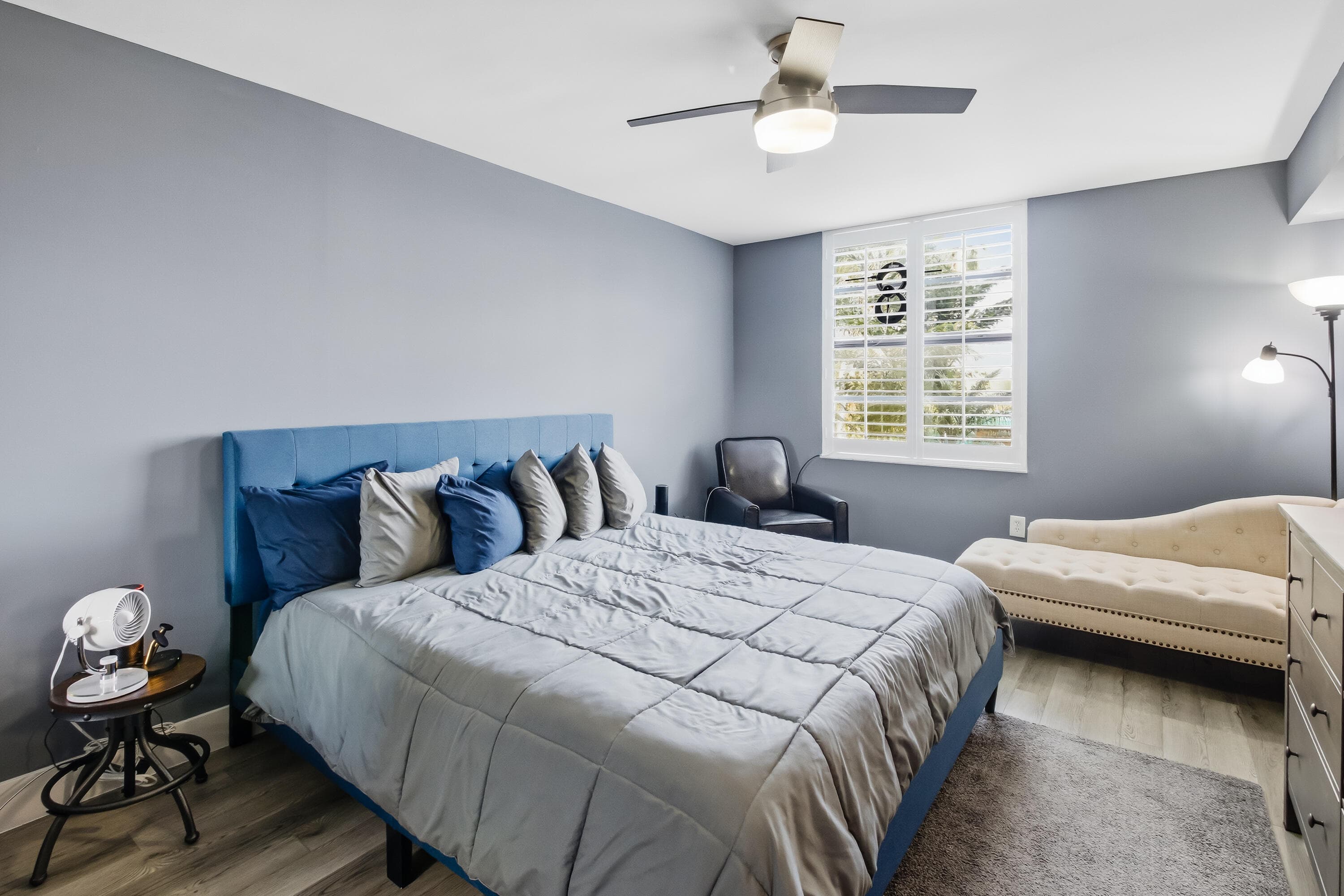 520 SE 5th Avenue 3208, Fort Lauderdale, FL 33301 — photo 32 of 63
