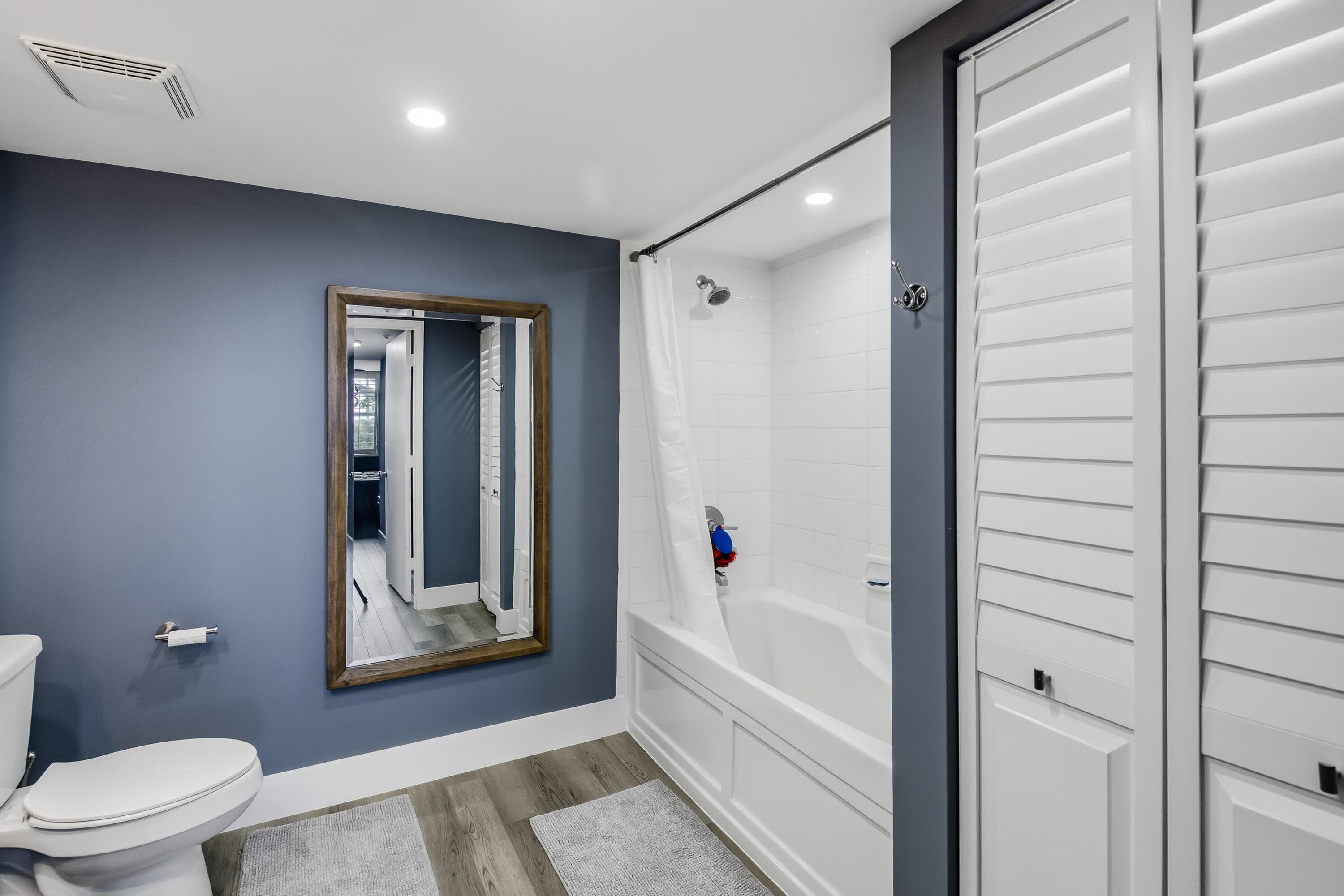 520 SE 5th Avenue 3208, Fort Lauderdale, FL 33301 — photo 37 of 63