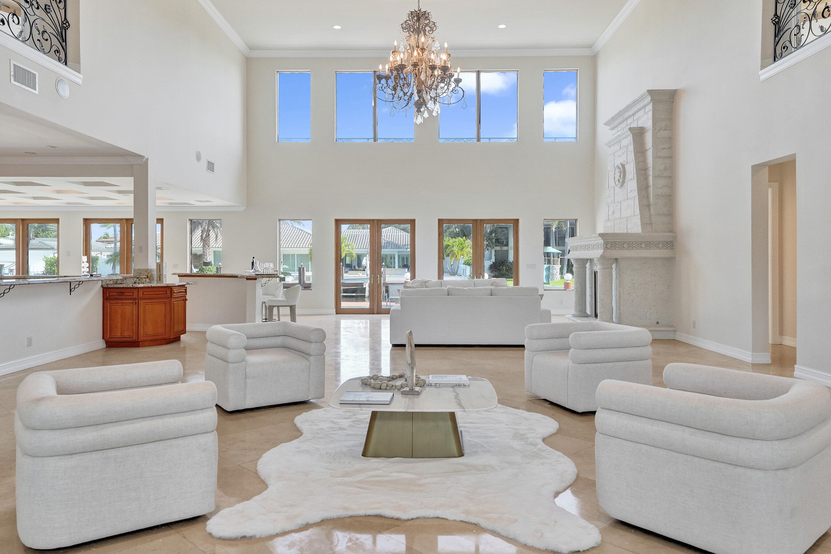 3061 NE 43rd Street, Fort Lauderdale, FL 33308 — photo 8 of 44