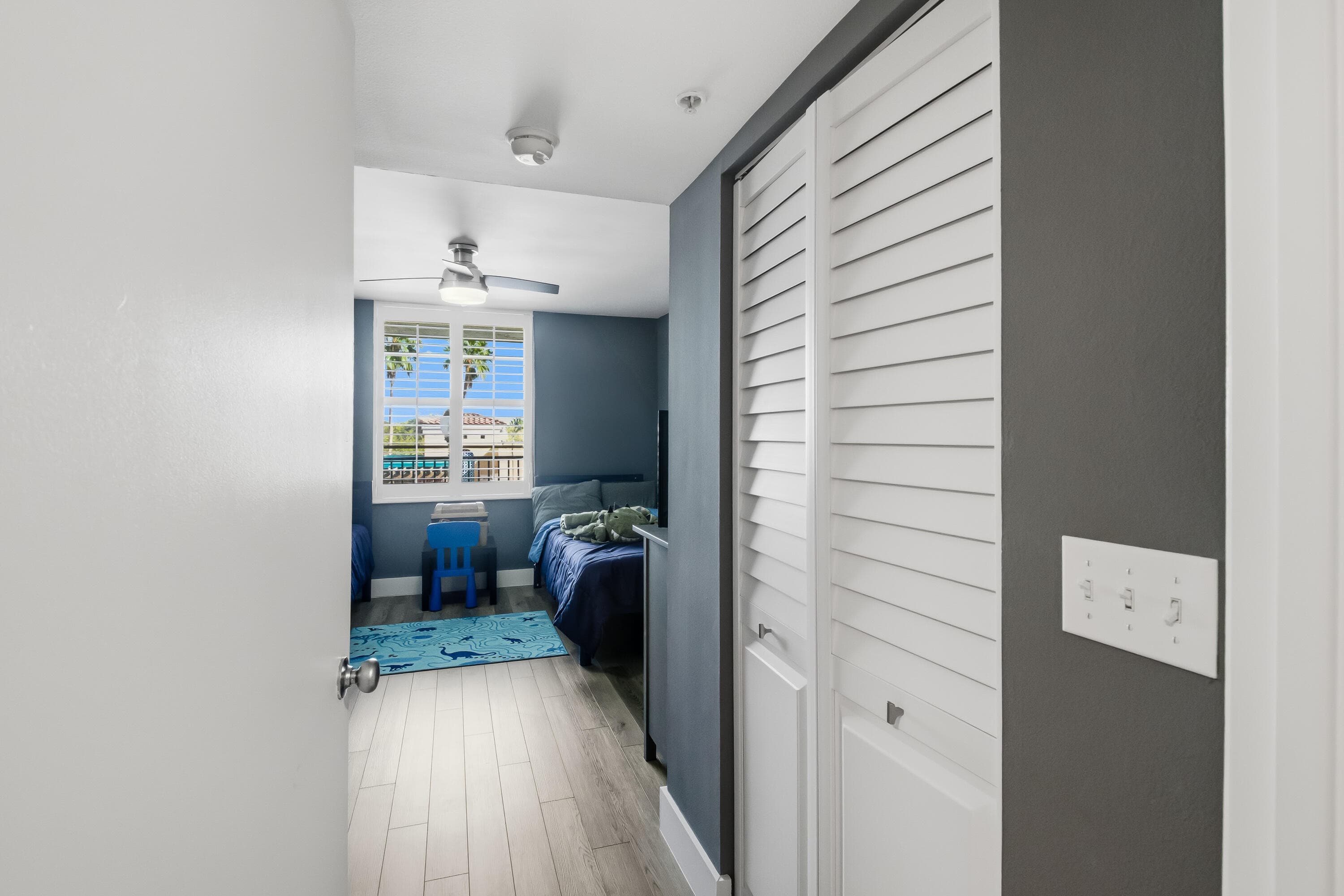 520 SE 5th Avenue 3208, Fort Lauderdale, FL 33301 — photo 40 of 63