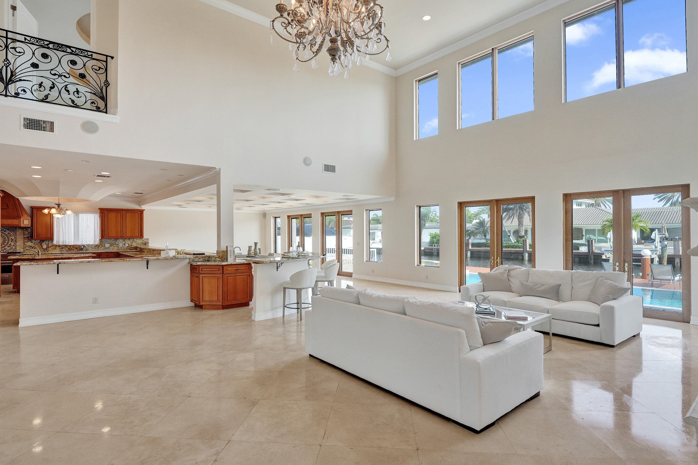 3061 NE 43rd Street, Fort Lauderdale, FL 33308 — photo 13 of 44