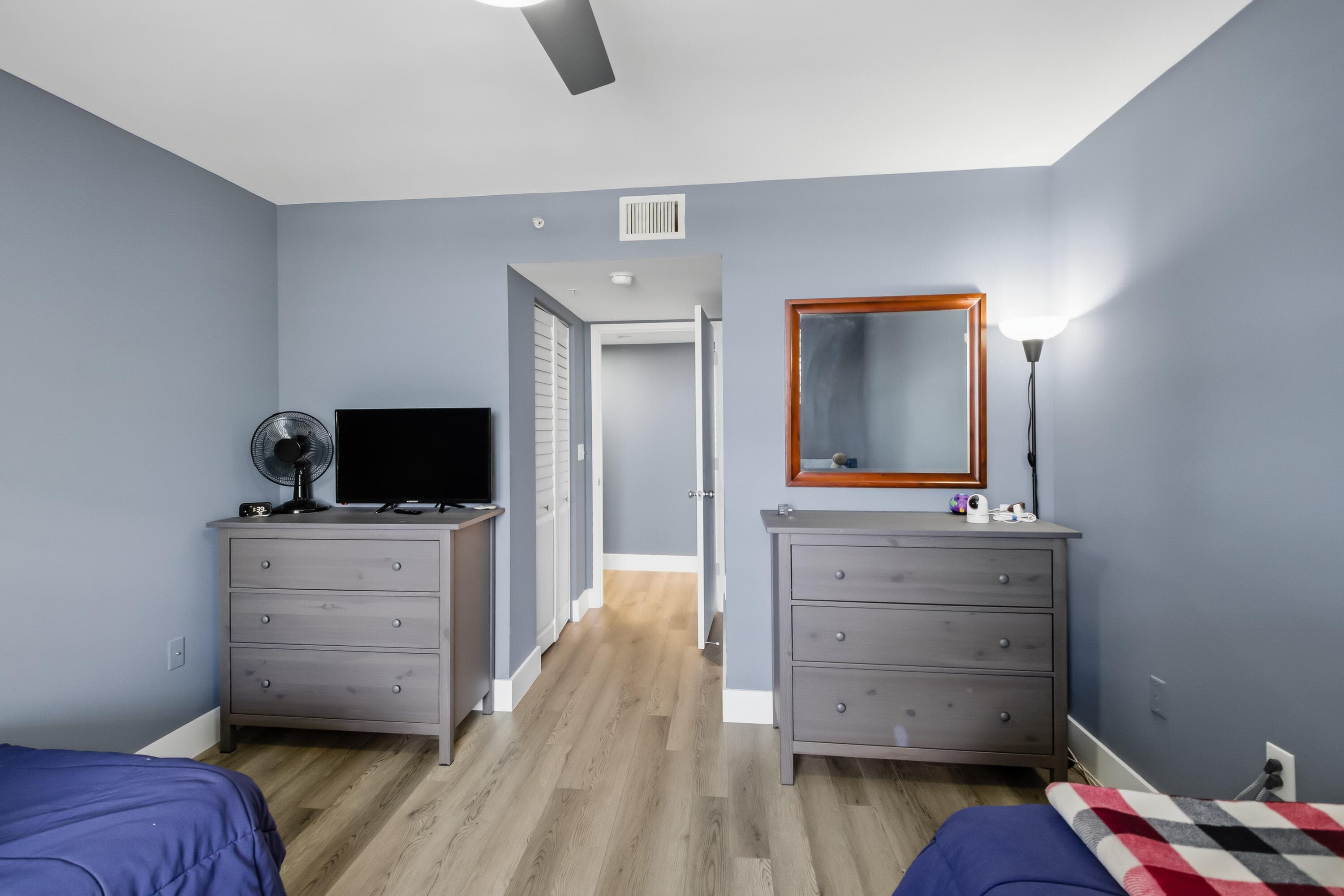 520 SE 5th Avenue 3208, Fort Lauderdale, FL 33301 — photo 41 of 63