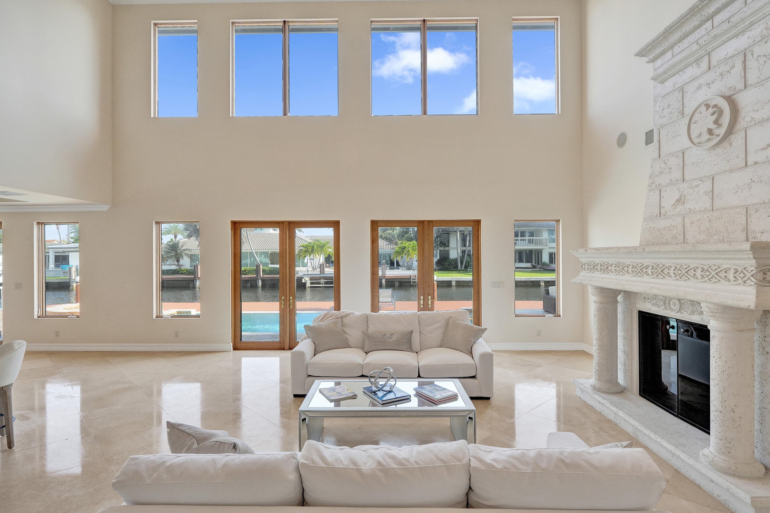 3061 NE 43rd Street, Fort Lauderdale, FL 33308 — photo 12 of 44
