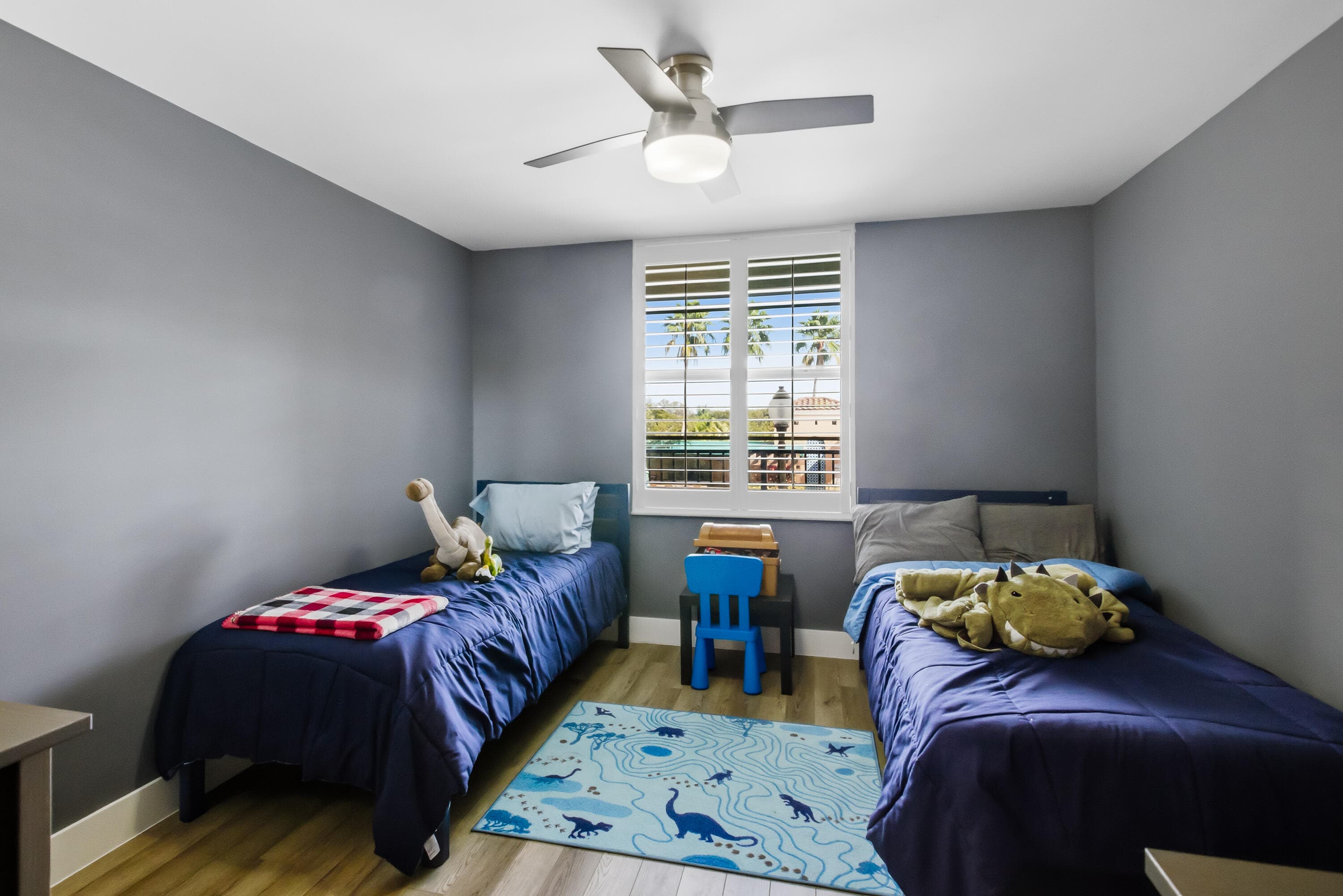 520 SE 5th Avenue 3208, Fort Lauderdale, FL 33301 — photo 42 of 63