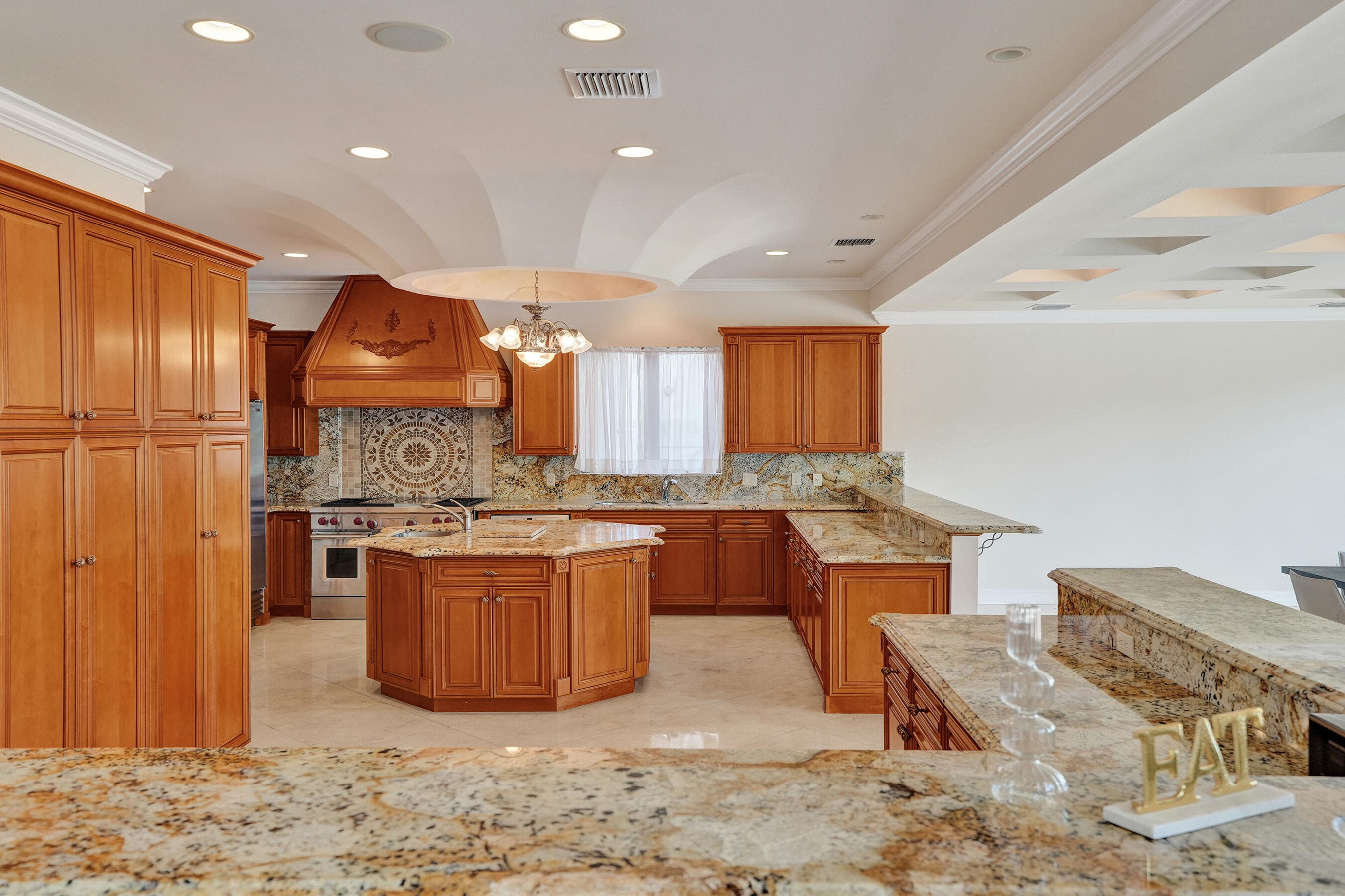 3061 NE 43rd Street, Fort Lauderdale, FL 33308 — photo 19 of 44