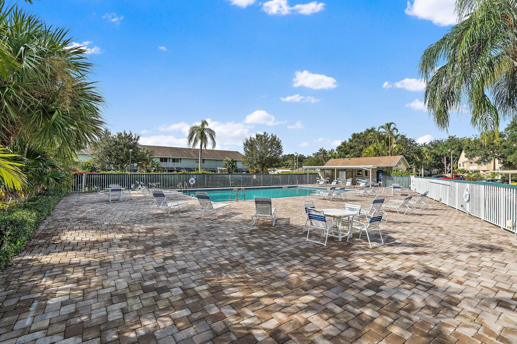 6158 Riverwalk Lane 1, Jupiter, FL 33458 — photo 27 of 48