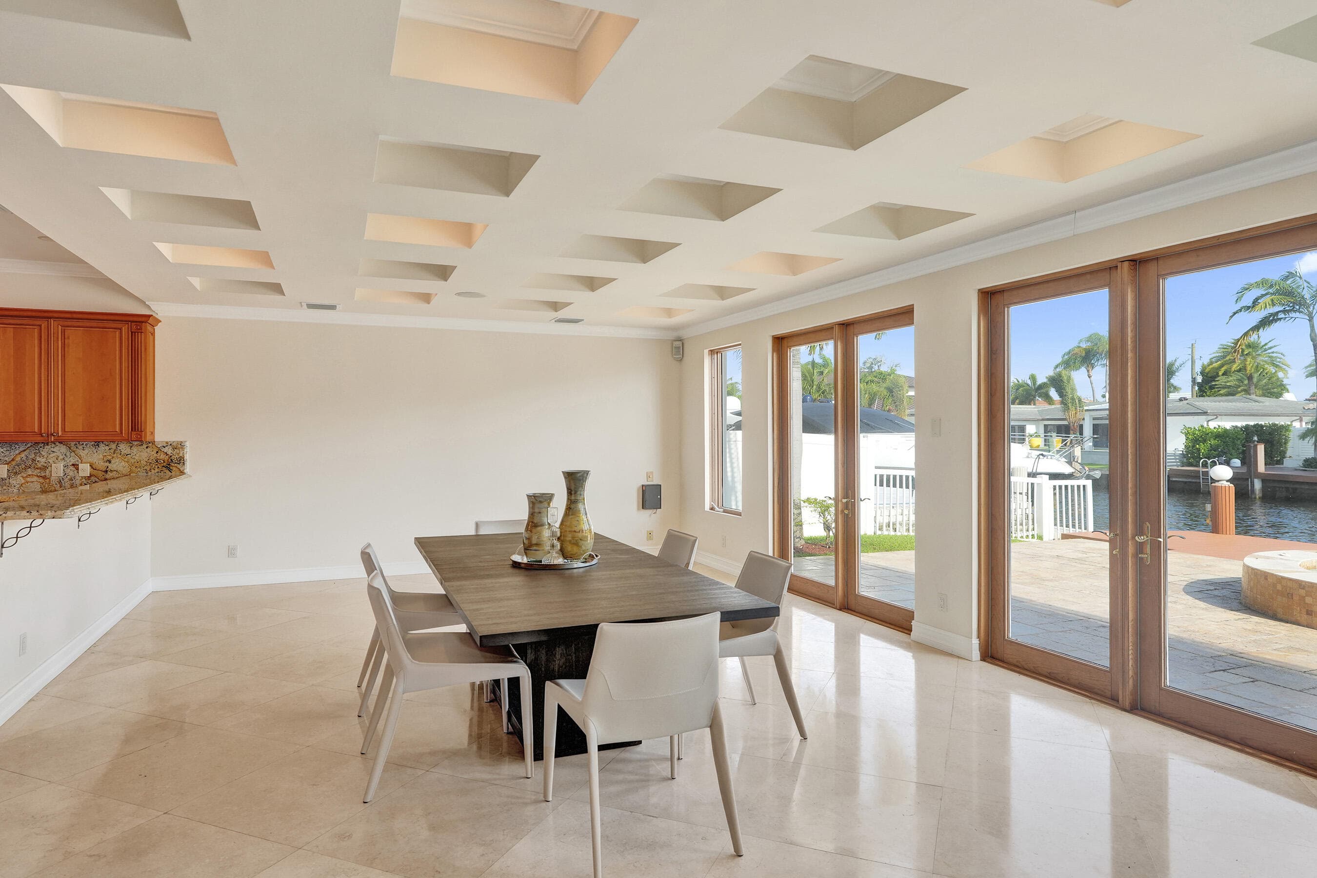 3061 NE 43rd Street, Fort Lauderdale, FL 33308 — photo 17 of 44