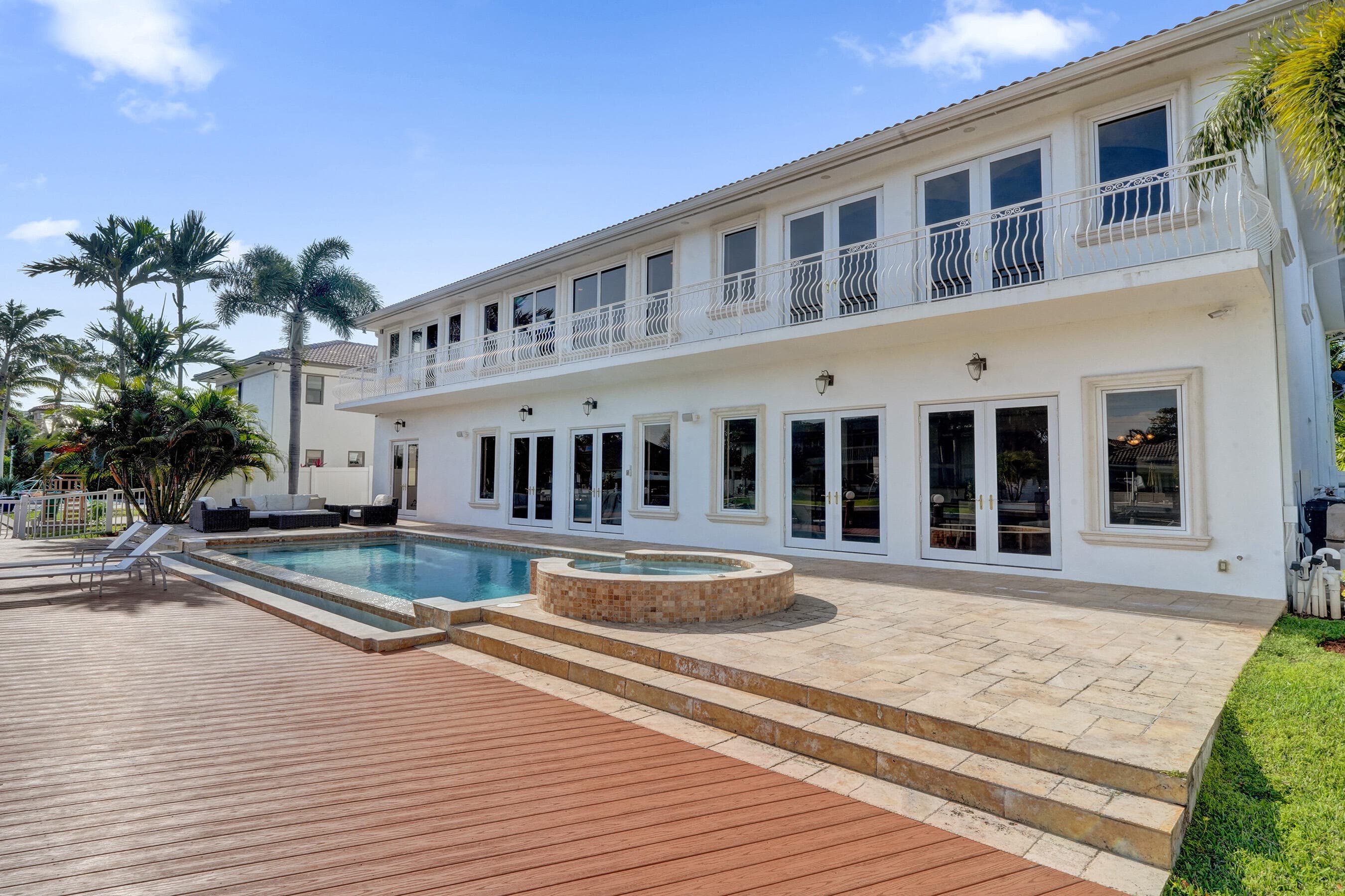 3061 NE 43rd Street, Fort Lauderdale, FL 33308 — photo 39 of 44