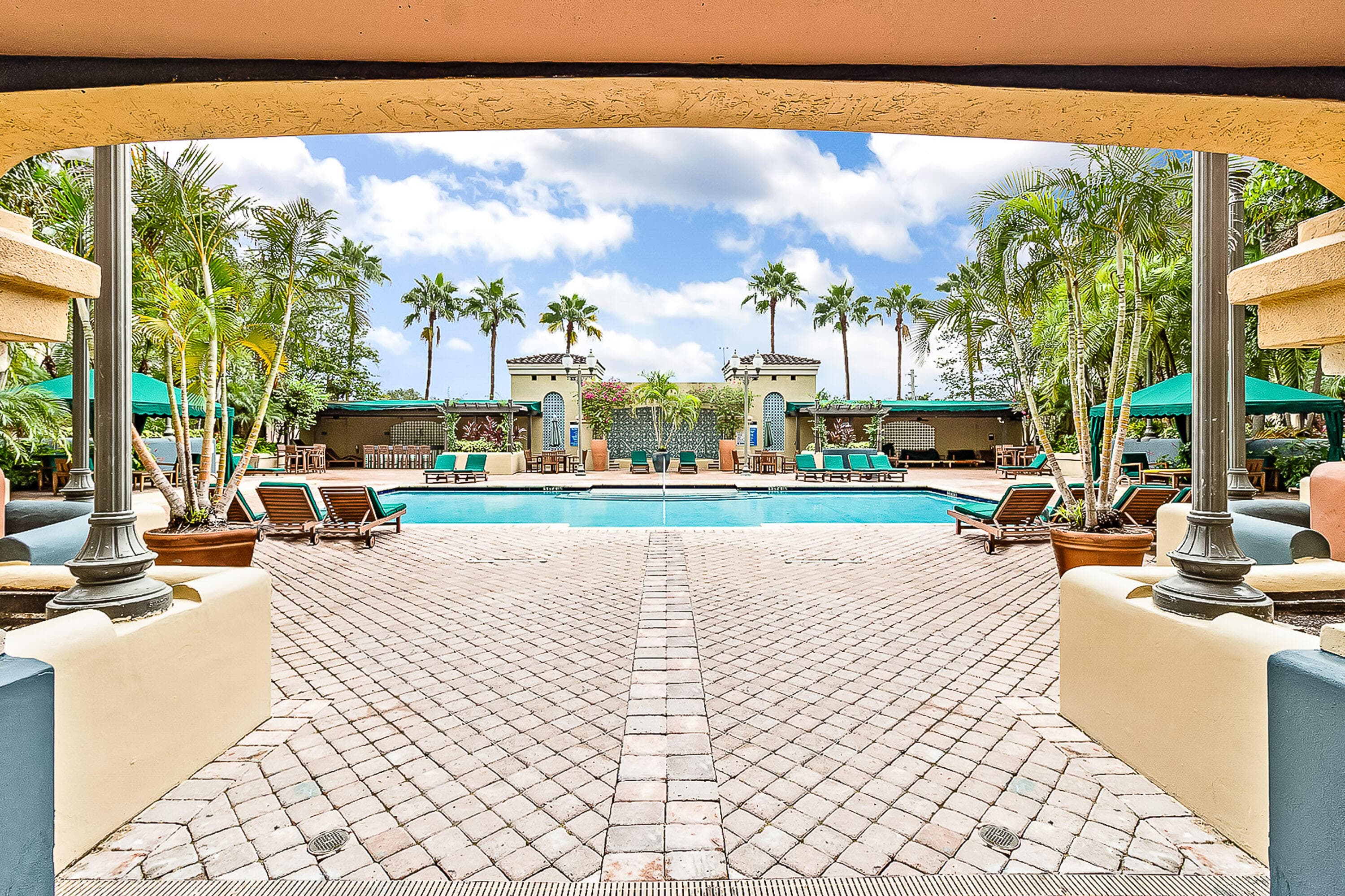 520 SE 5th Avenue 3208, Fort Lauderdale, FL 33301 — photo 46 of 63