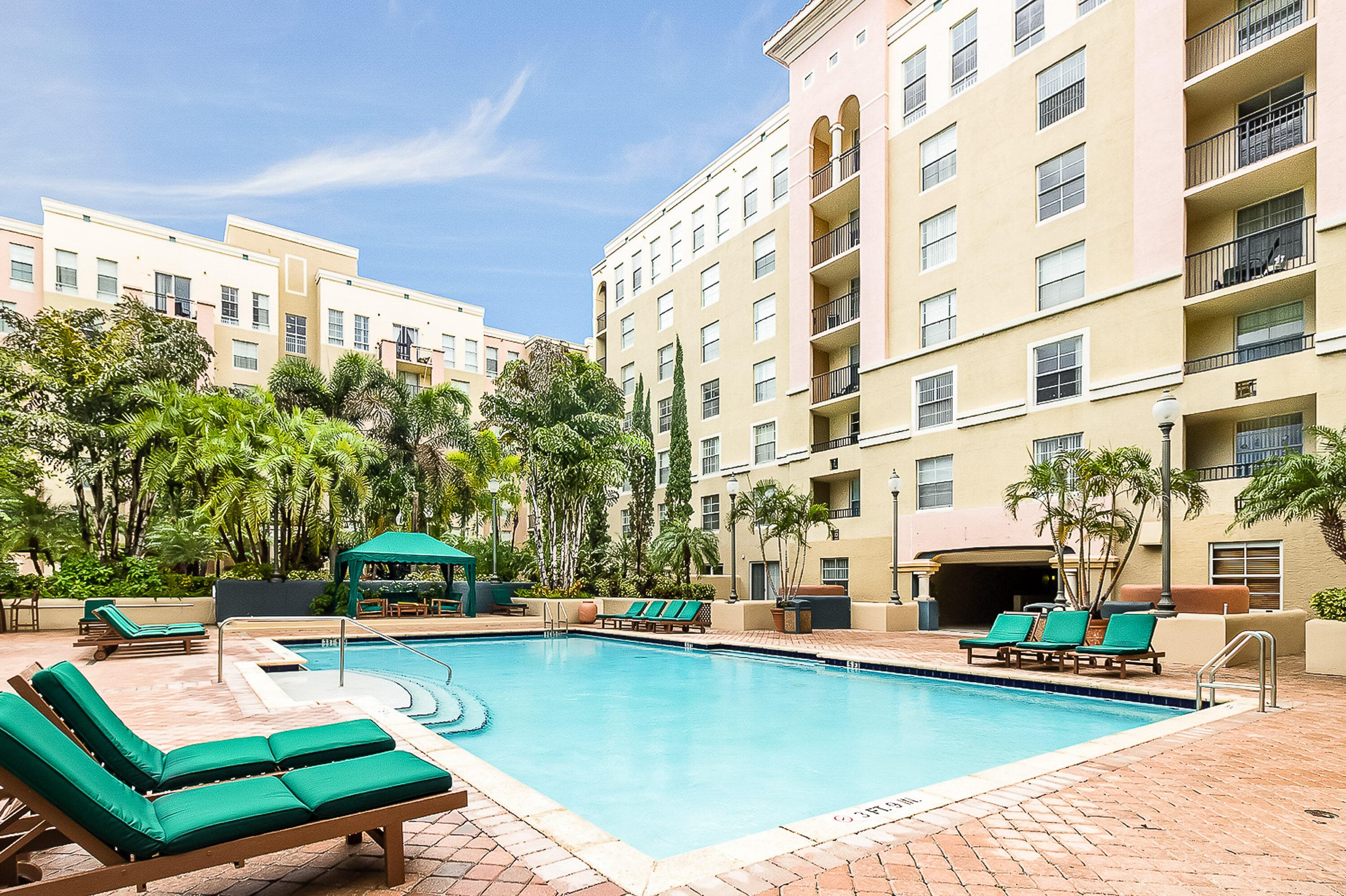 520 SE 5th Avenue 3208, Fort Lauderdale, FL 33301 — photo 48 of 63