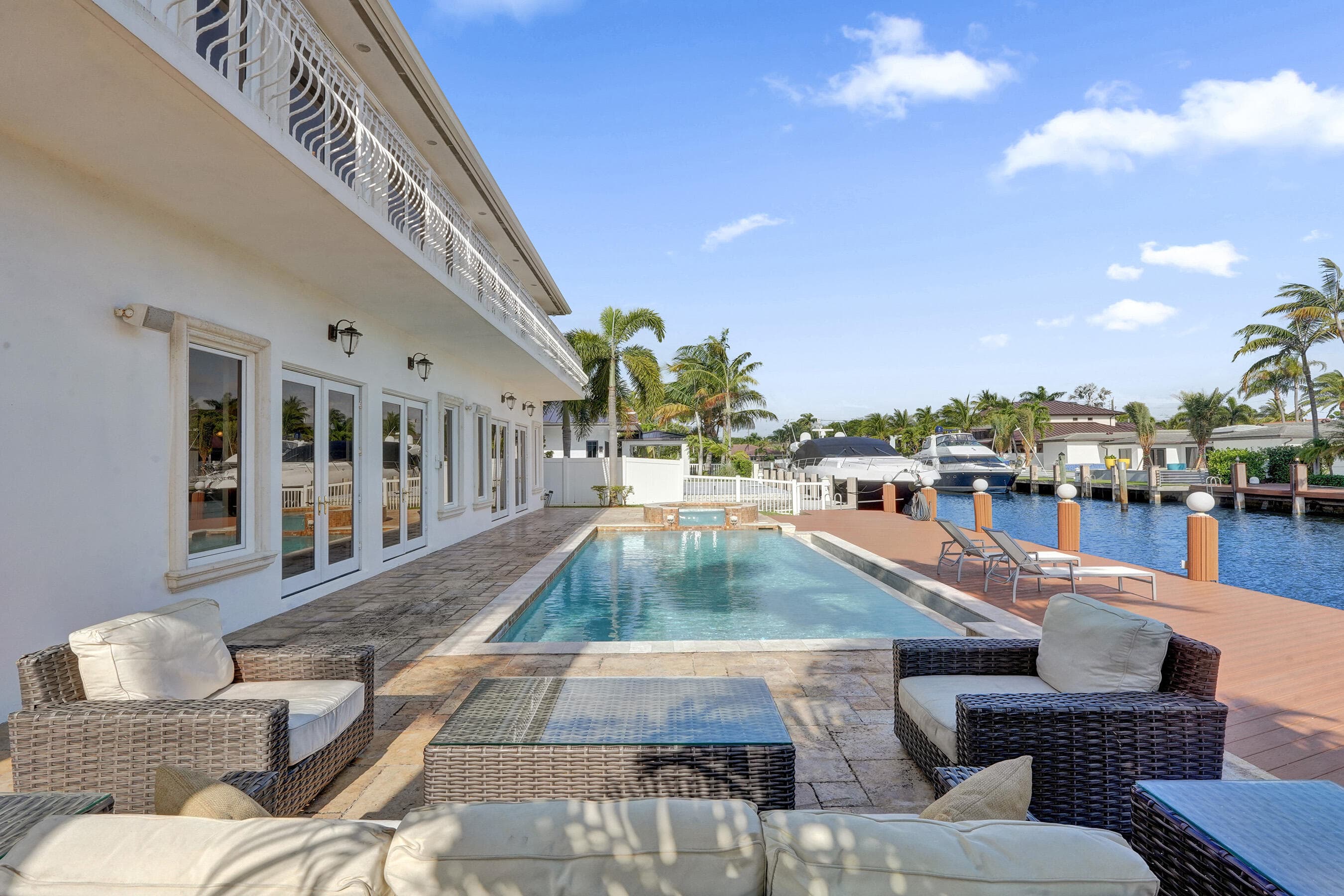 3061 NE 43rd Street, Fort Lauderdale, FL 33308 — photo 35 of 44